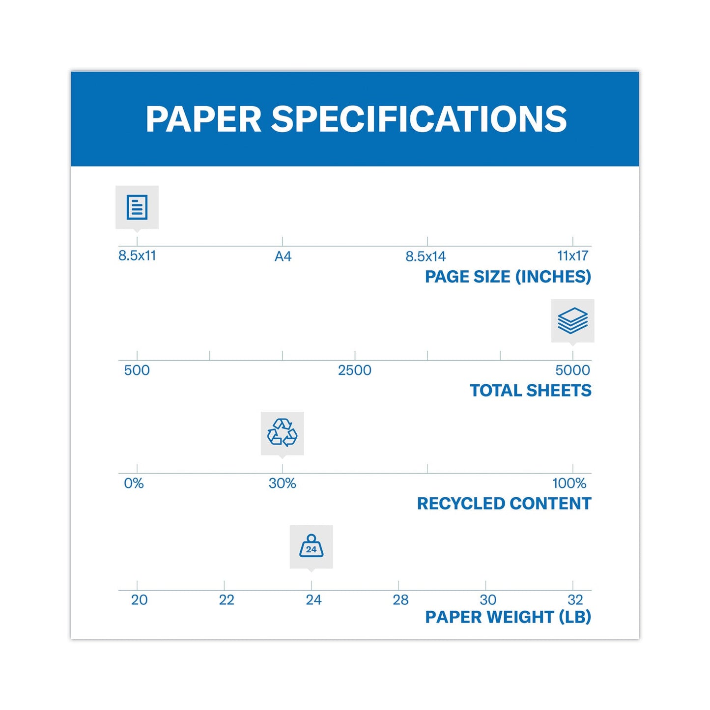 hammermill-colors-print-paper-num-ham103382ct_3