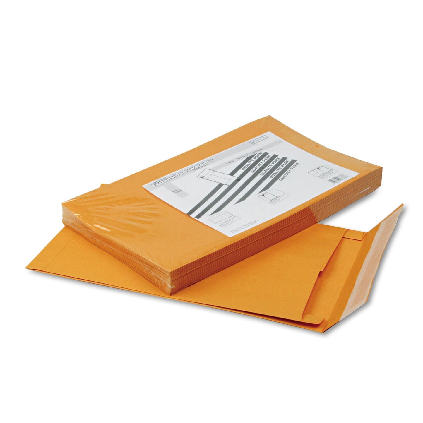 quality-park-redi-strip-kraft-expansion-envelope-num-qua93338_1