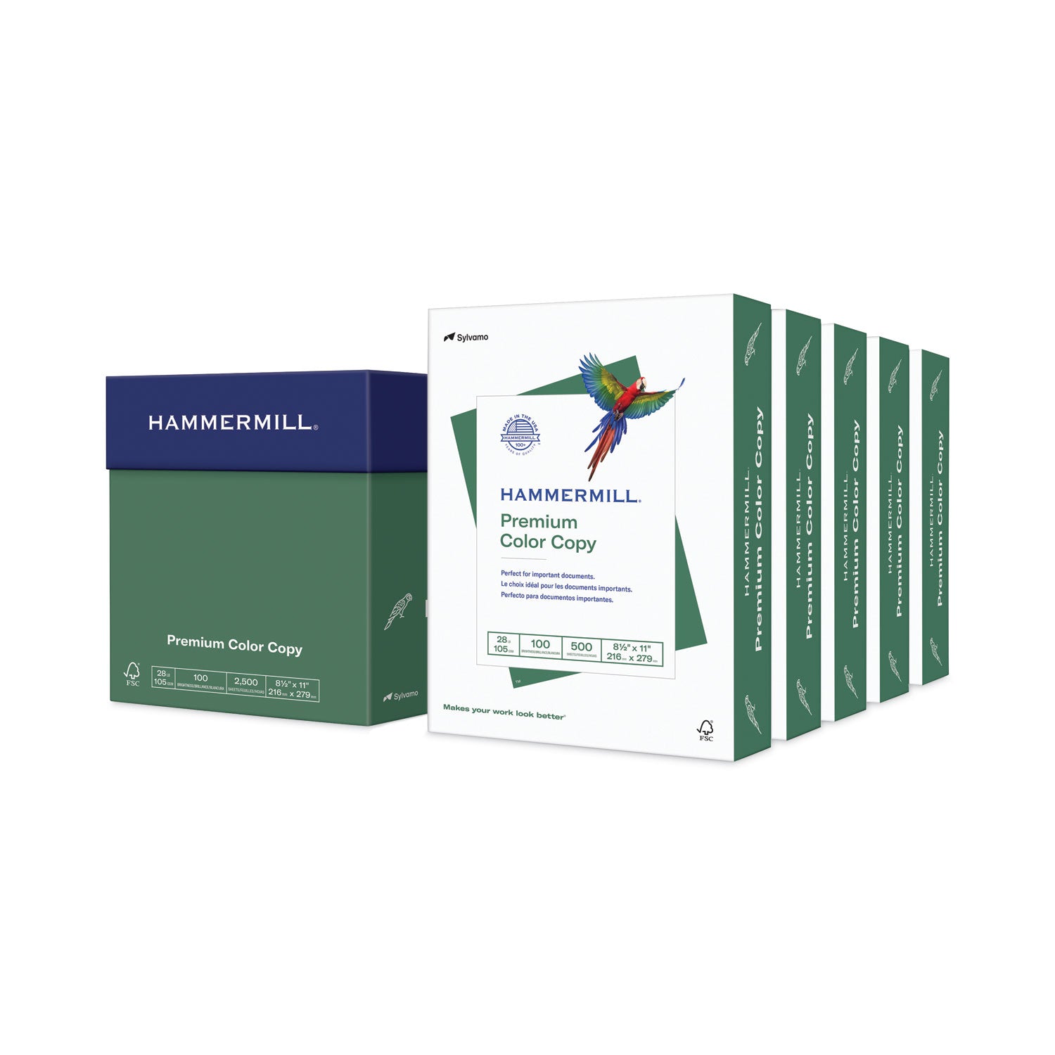 hammermill-premium-color-copy-print-paper-num-ham102450_1