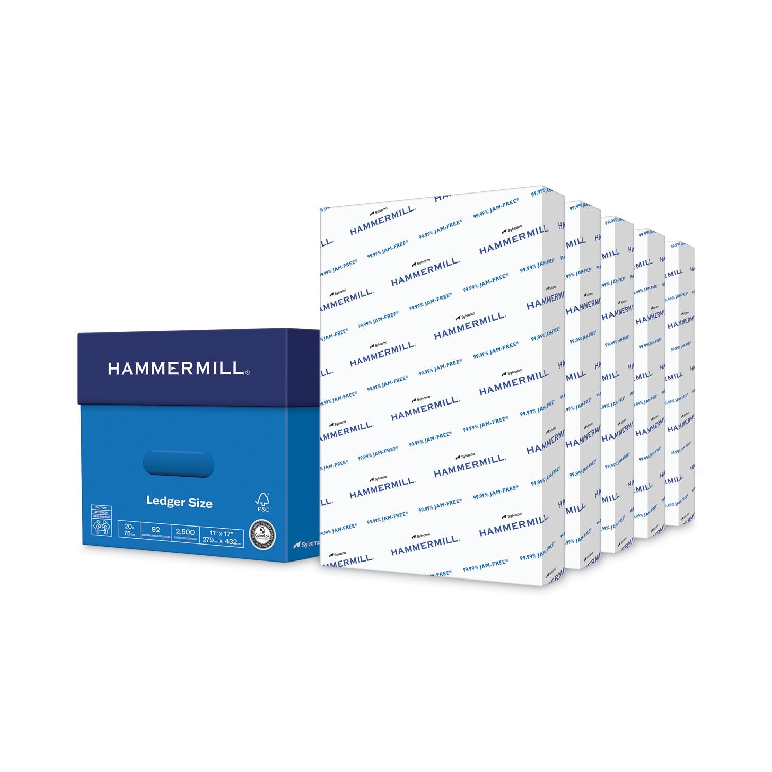 hammermill-copy-plus-print-paper-num-ham105023ct_1