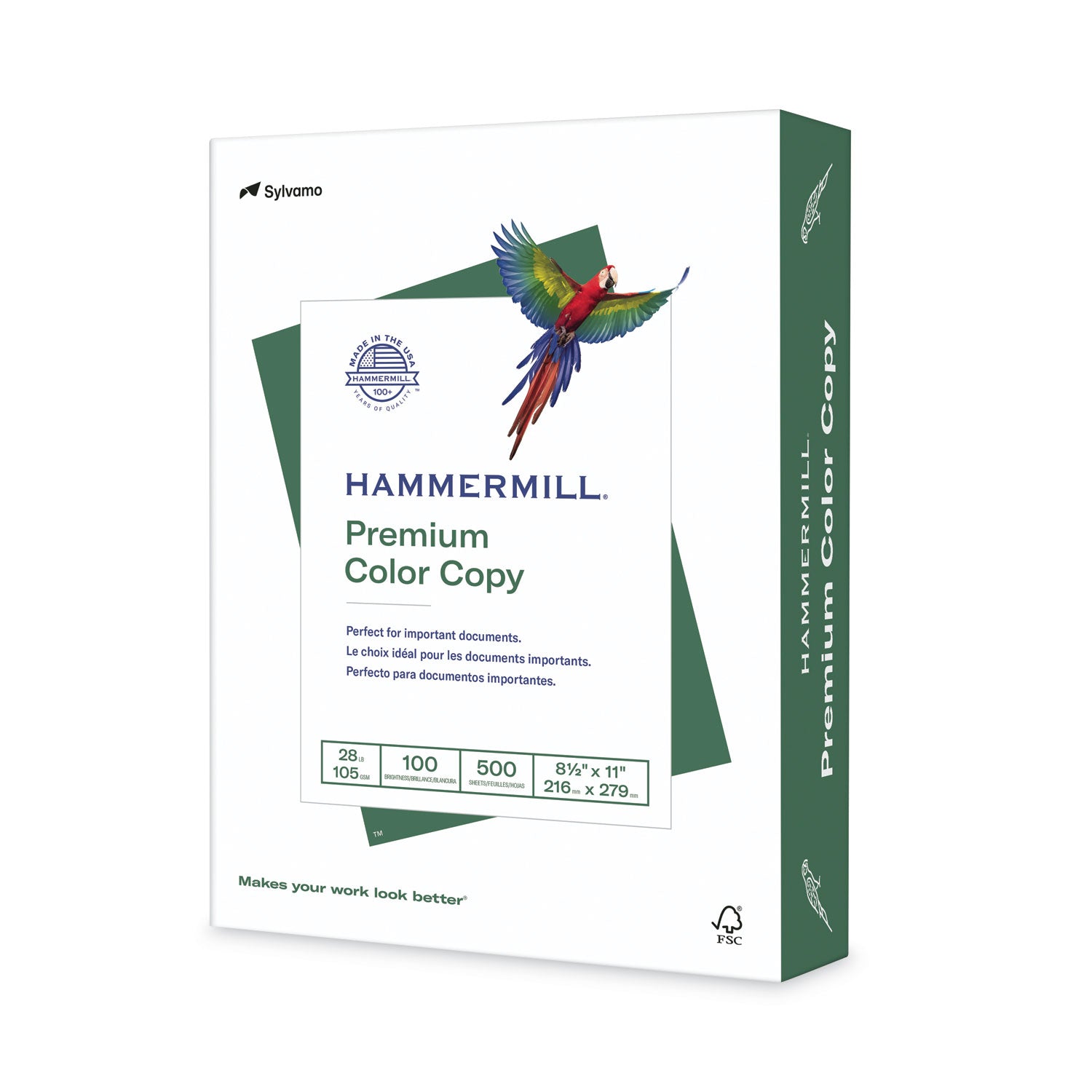 hammermill-color-copy-paper-num-ham102467rm_1