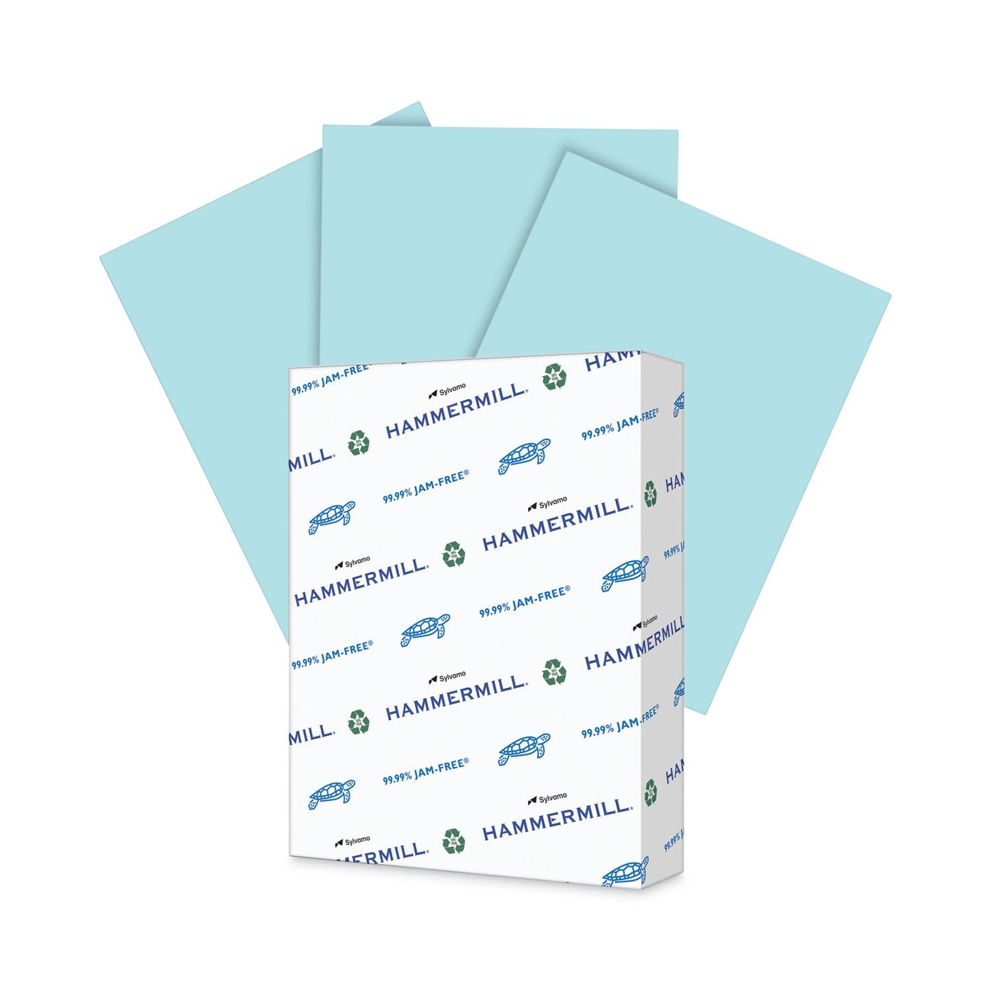 hammermill-colors-print-paper-num-ham103309_1