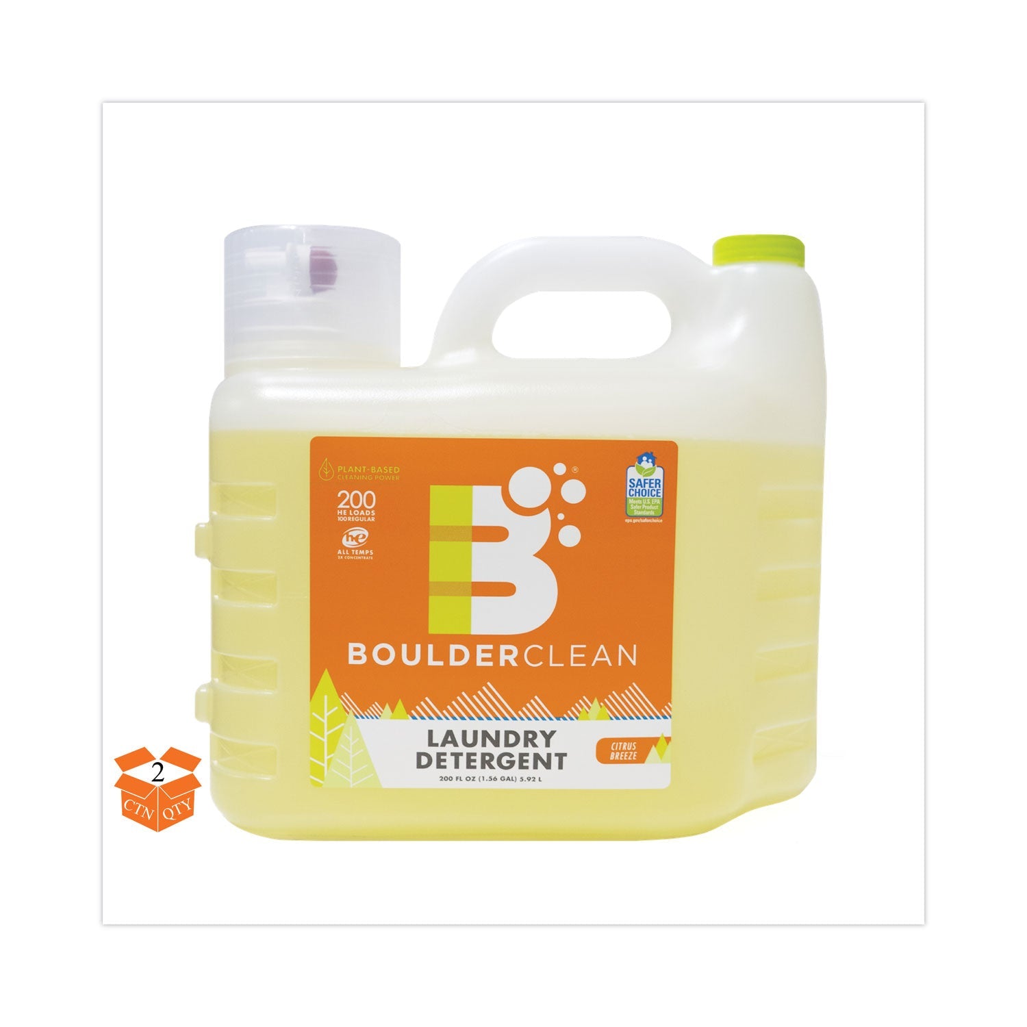 boulder-clean-liquid-laundry-detergent-citrus-breeze-200-oz-bottle-2-carton-bcl003038ct_1