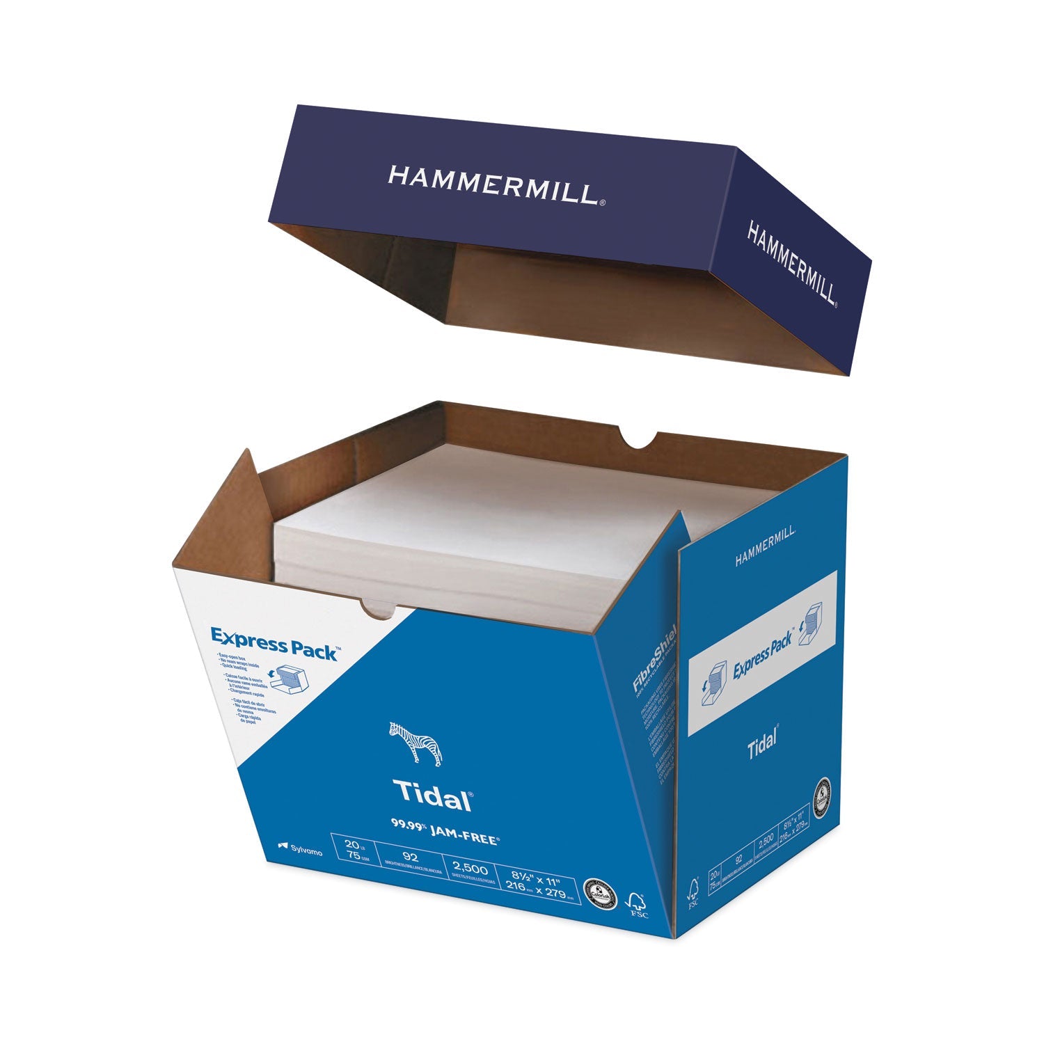 hammermill-tidal-print-paper-express-pack-num-ham163120_1