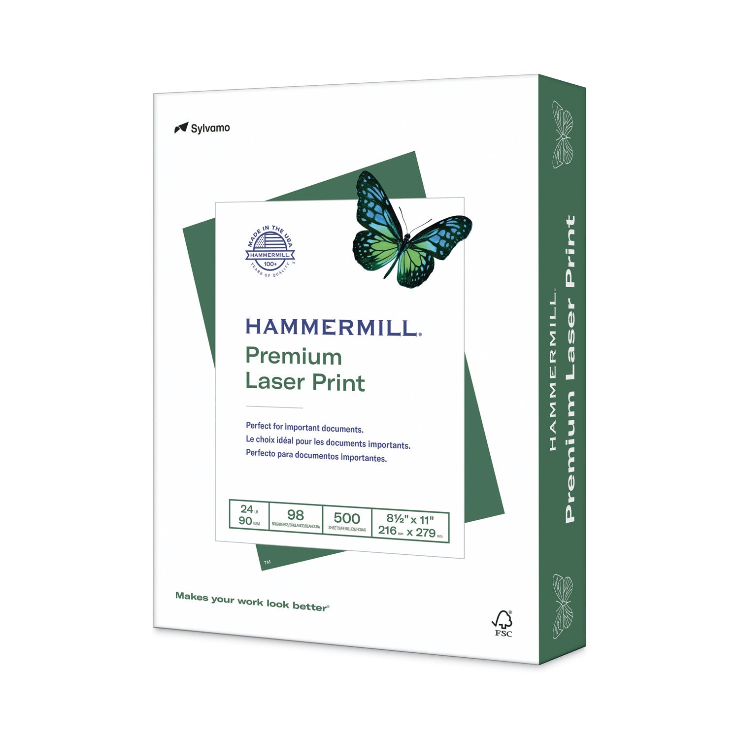 hammermill-premium-laser-print-paper-num-ham104604_1