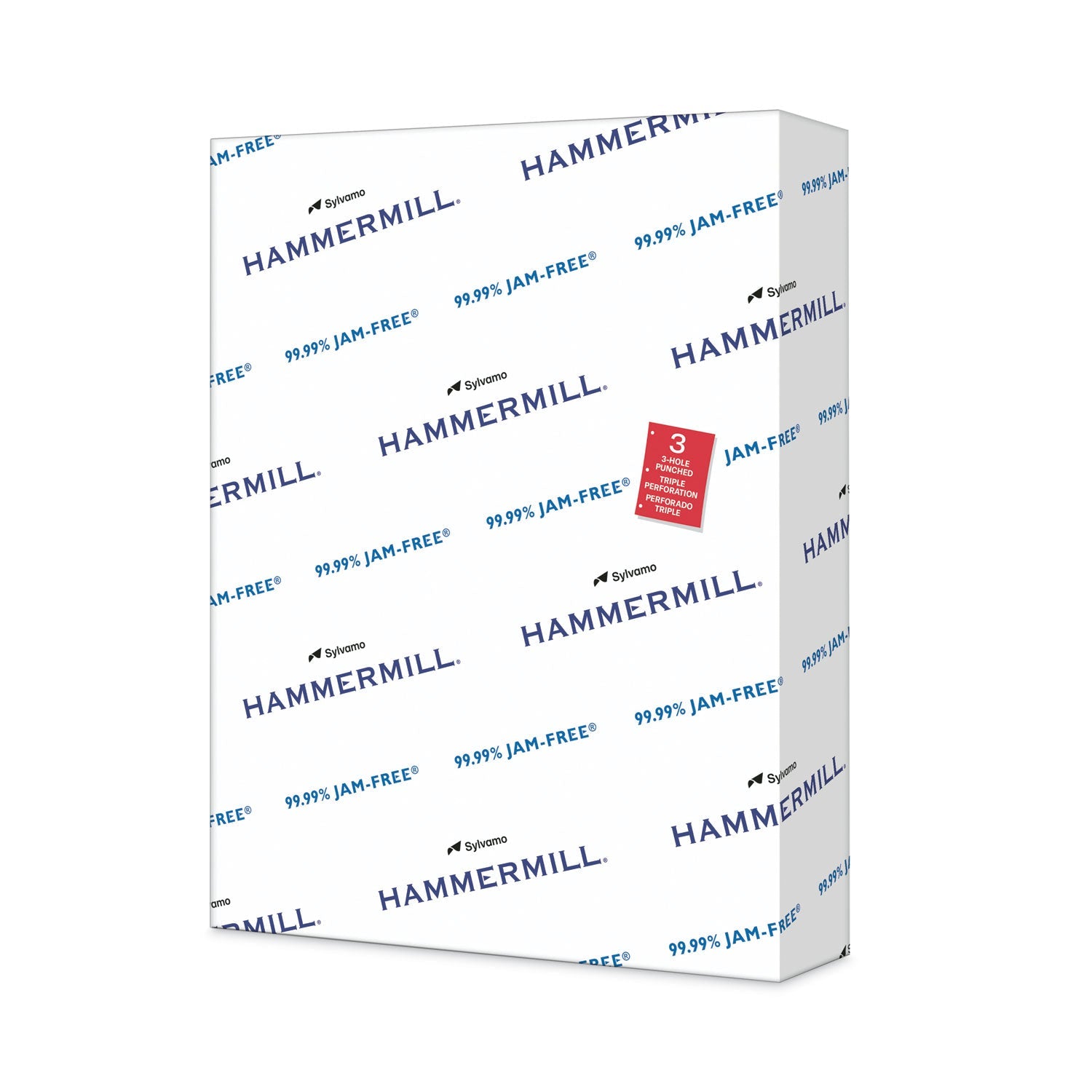 hammermill-copy-plus-print-paper-num-ham105031_1