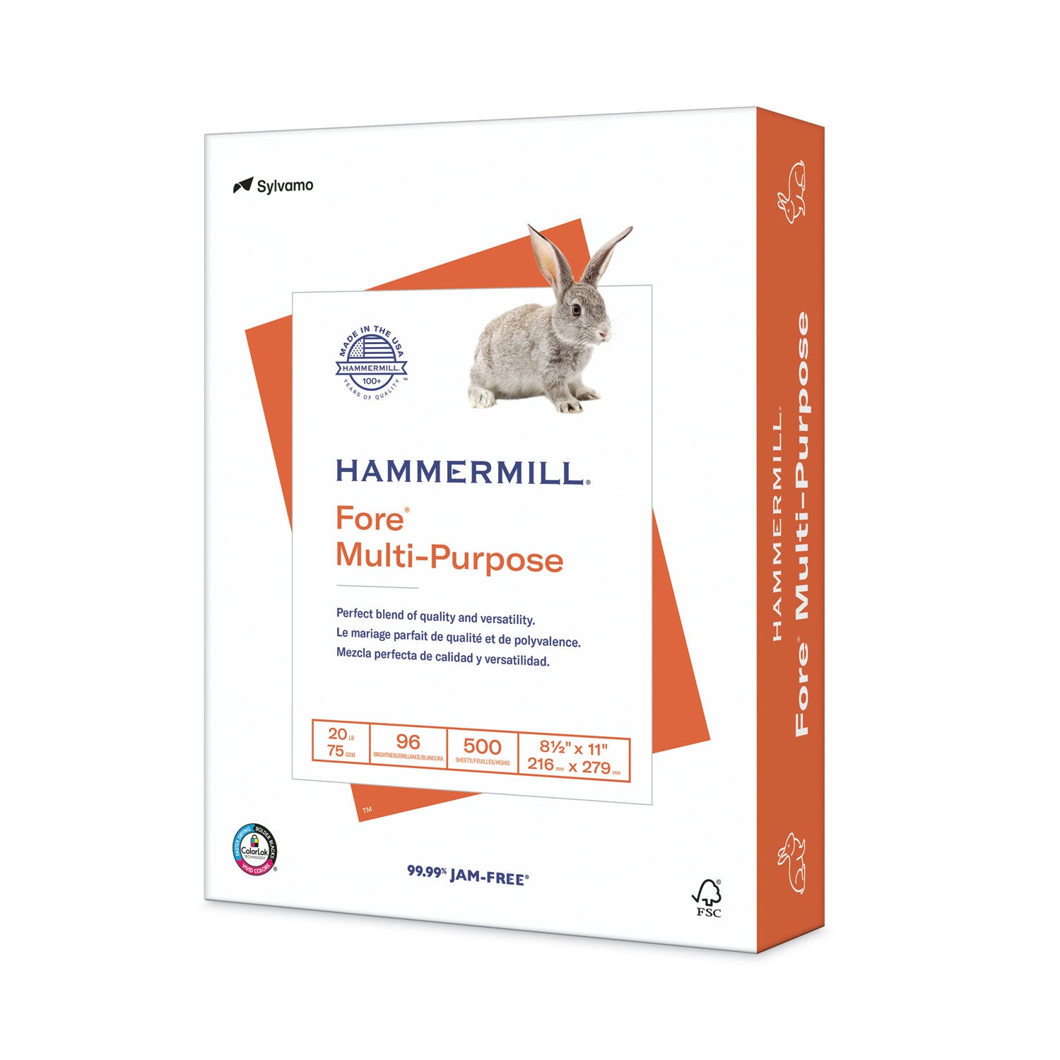 hammermill-multipurpose-paper-num-ham103267rm_1