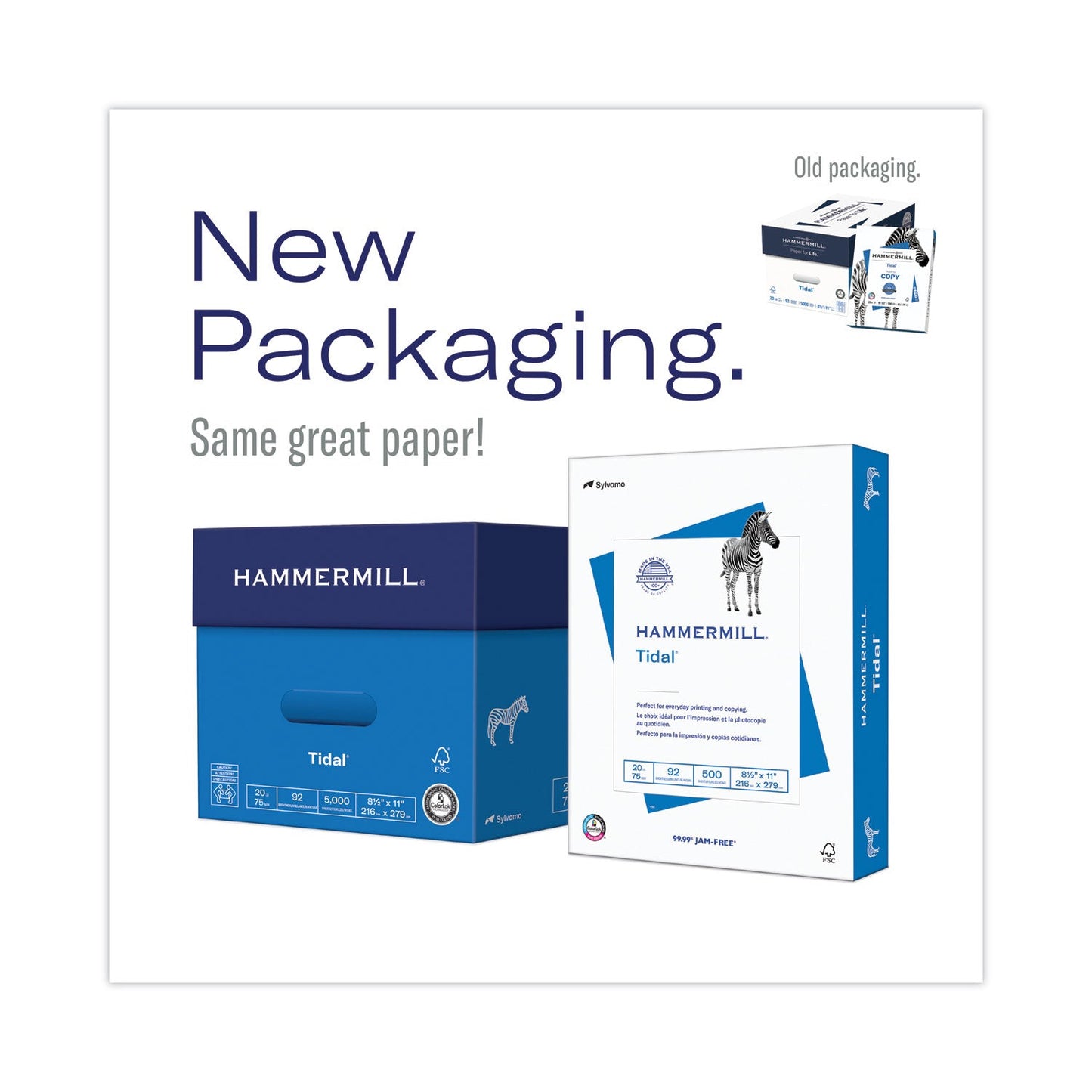 hammermill-tidal-print-paper-num-ham162400_2