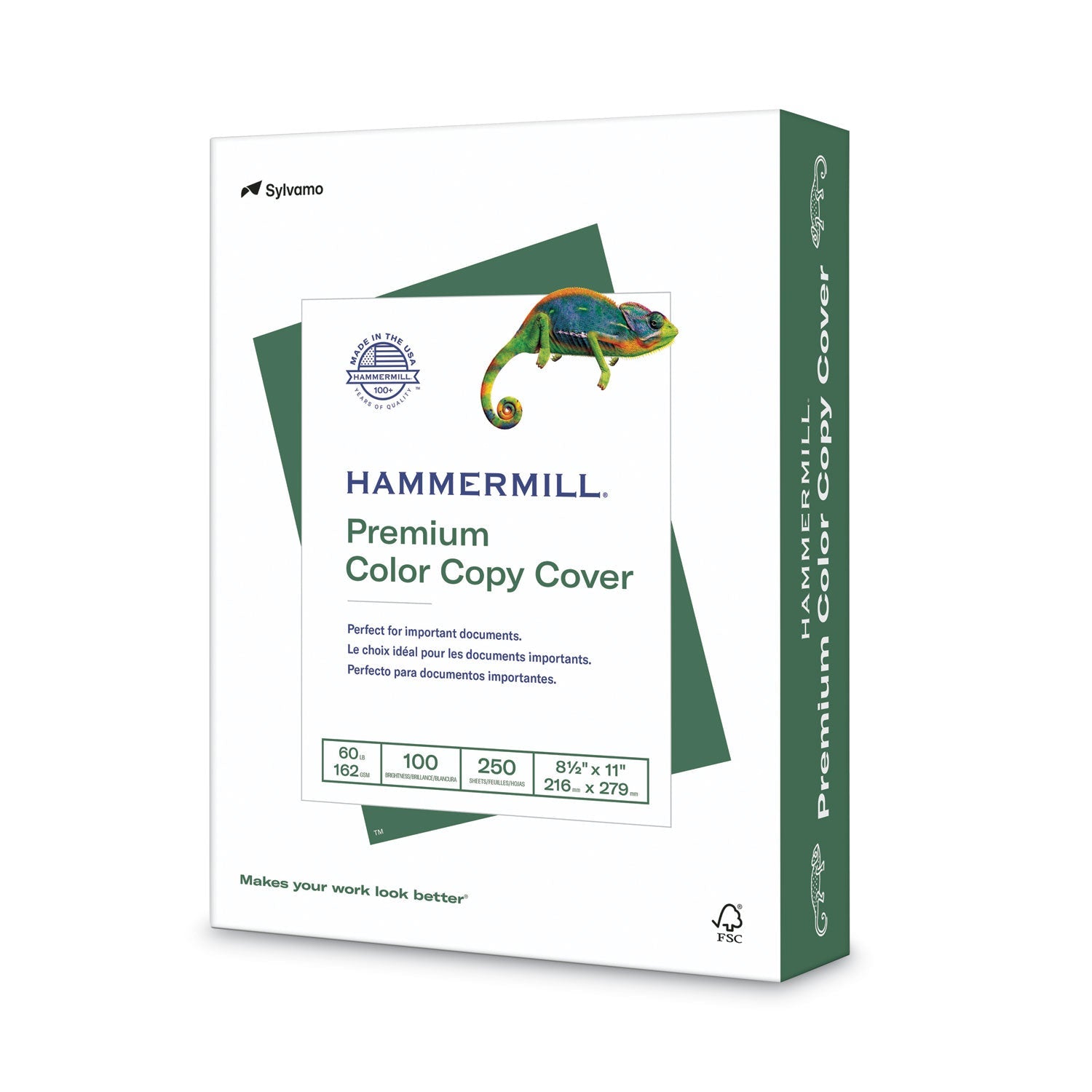 hammermill-premium-color-copy-cover-num-ham122549_1