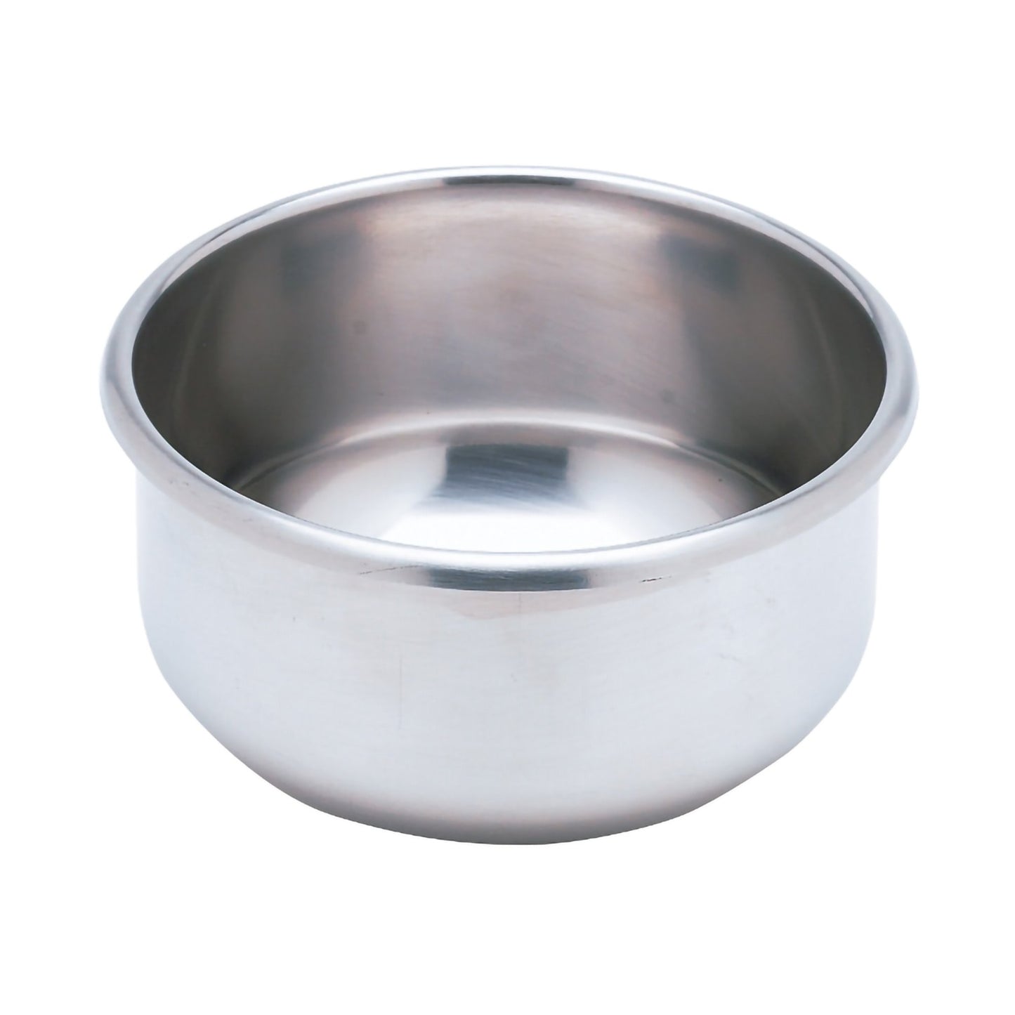 Miltex® Instruments Sponge Bowl 12 oz. Round (529002_EA)