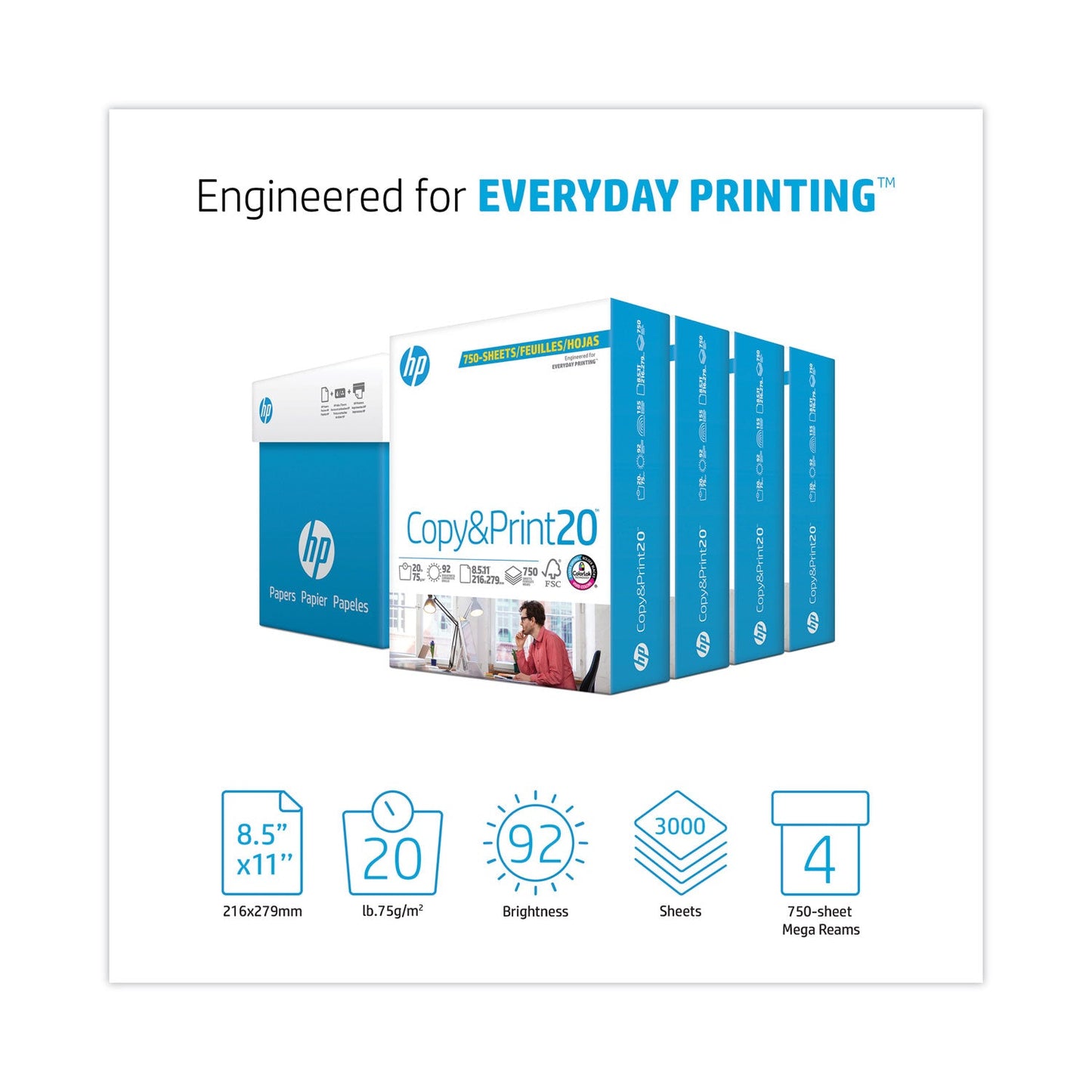 hp-papers-copyandprint20-paper-92-bright-20-lb-bond-weight-8-5-x-11-white-750-sheets-ream-4-reams-carton-hew200030_6