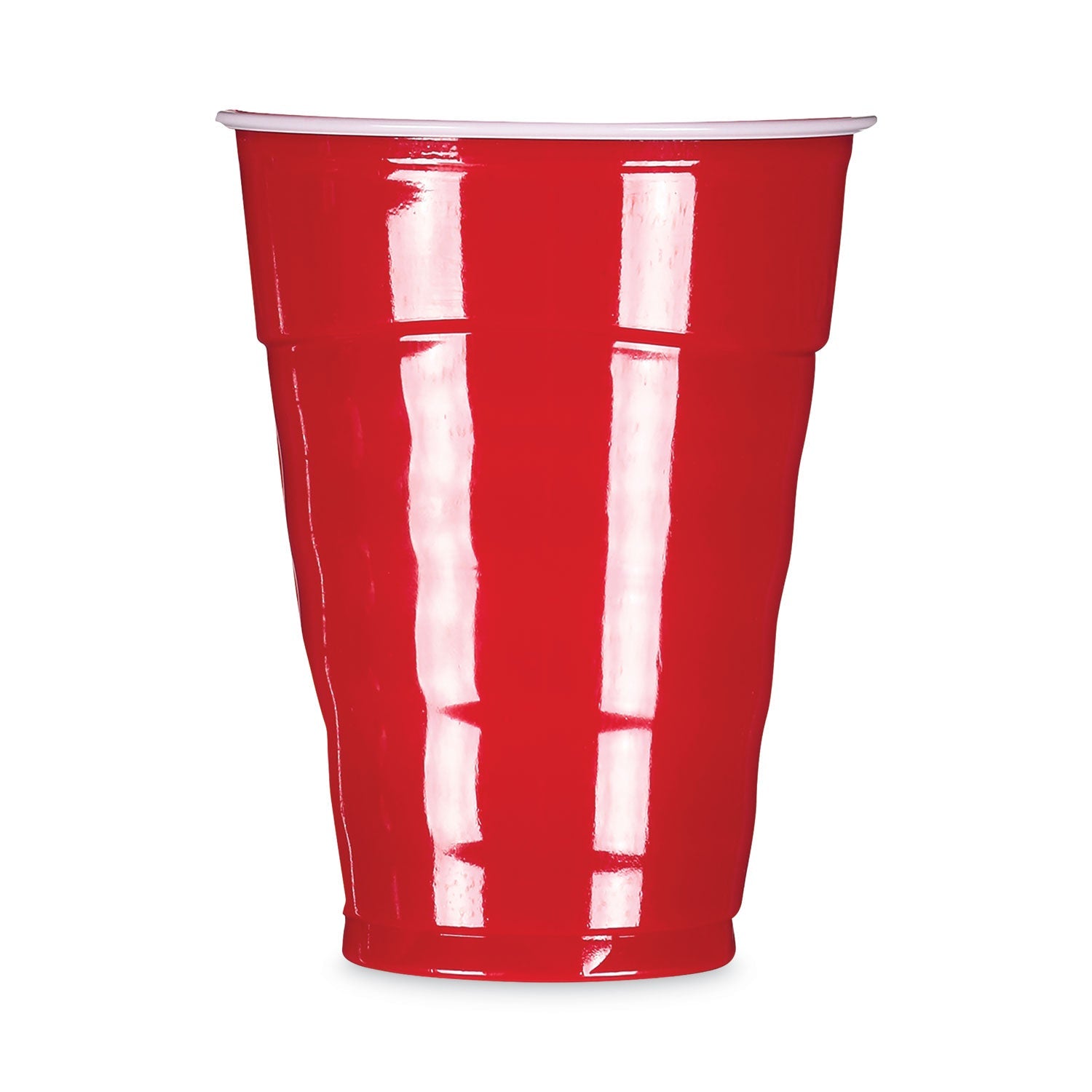 hefty-easy-grip-disposable-plastic-party-cups-num-rfpc21895_1