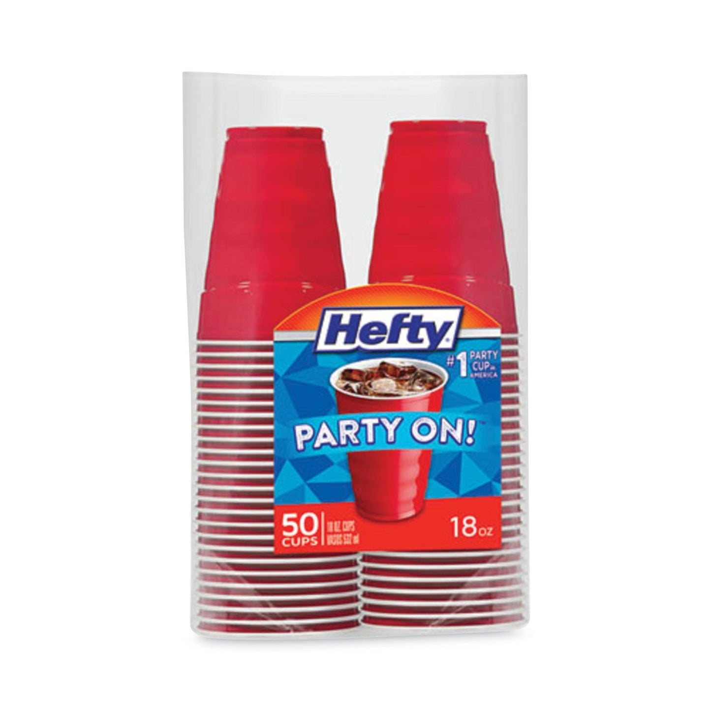 hefty-easy-grip-disposable-plastic-party-cups-num-rfpc21895_6