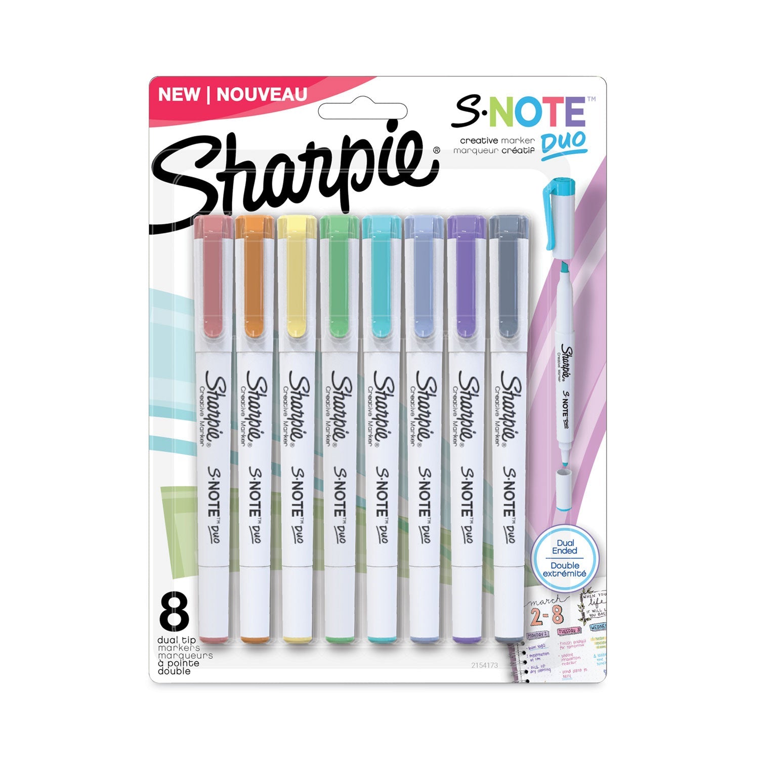 sharpie-s-note-creative-markers-num-san2154173_1