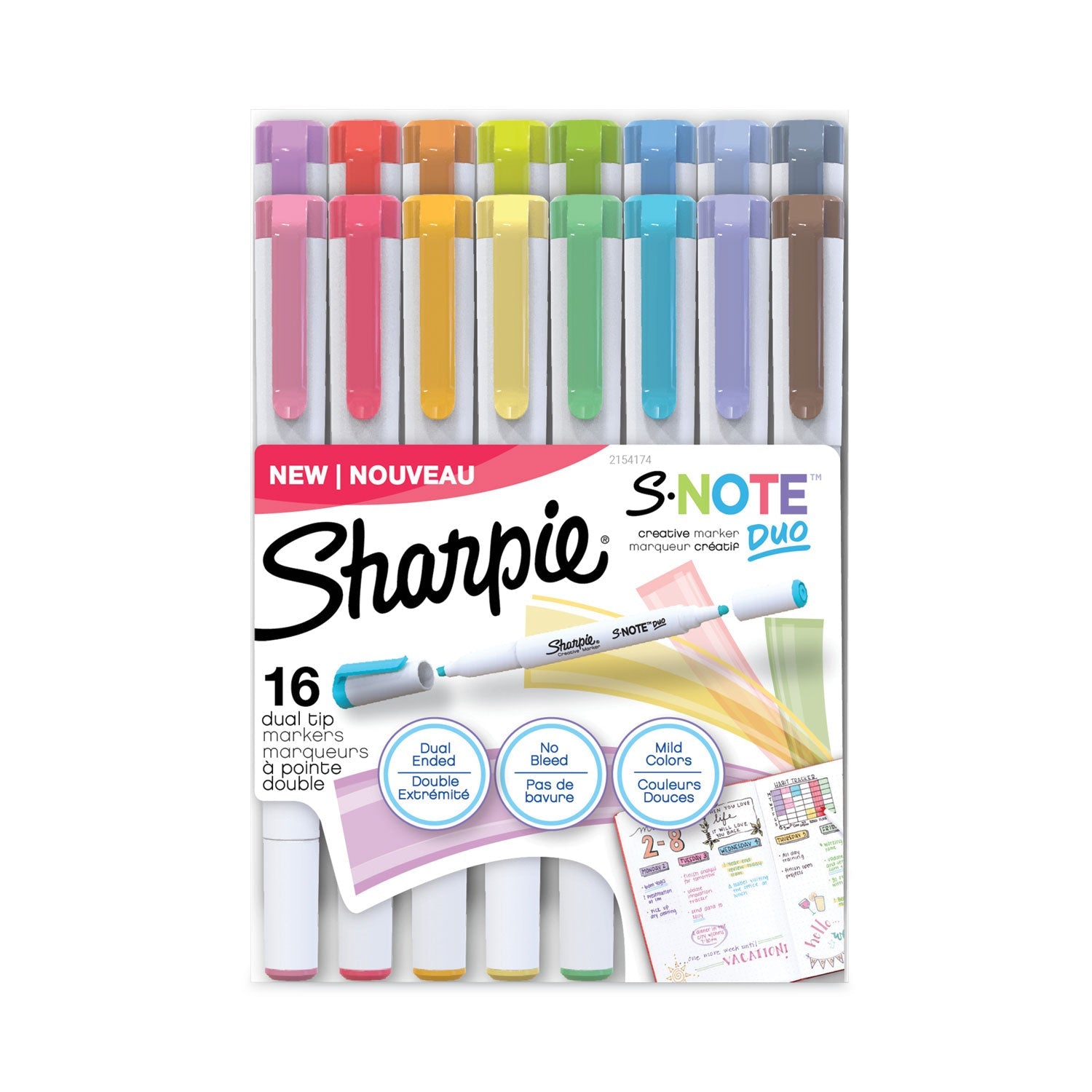 sharpie-s-note-creative-markers-num-san2154174_1