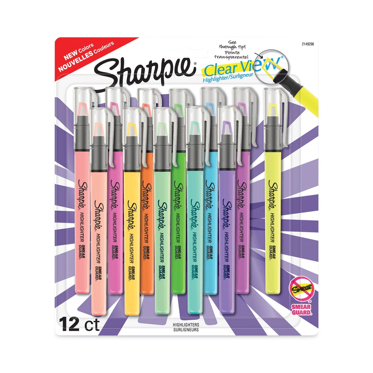 sharpie-clearview-pen-style-highlighter-num-san2149296_1