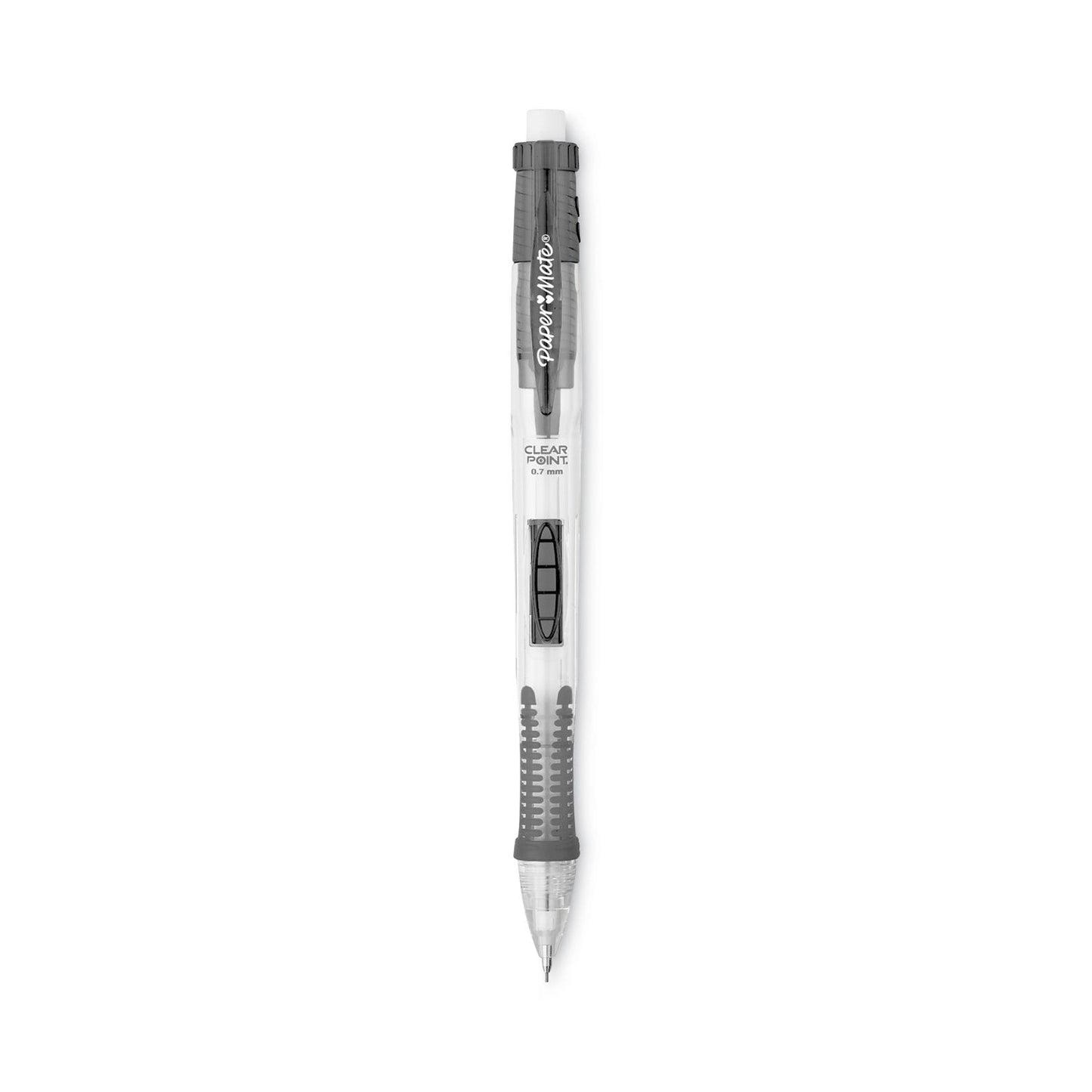 papermate-clear-point-mechanical-pencil-num-pap2164121_4