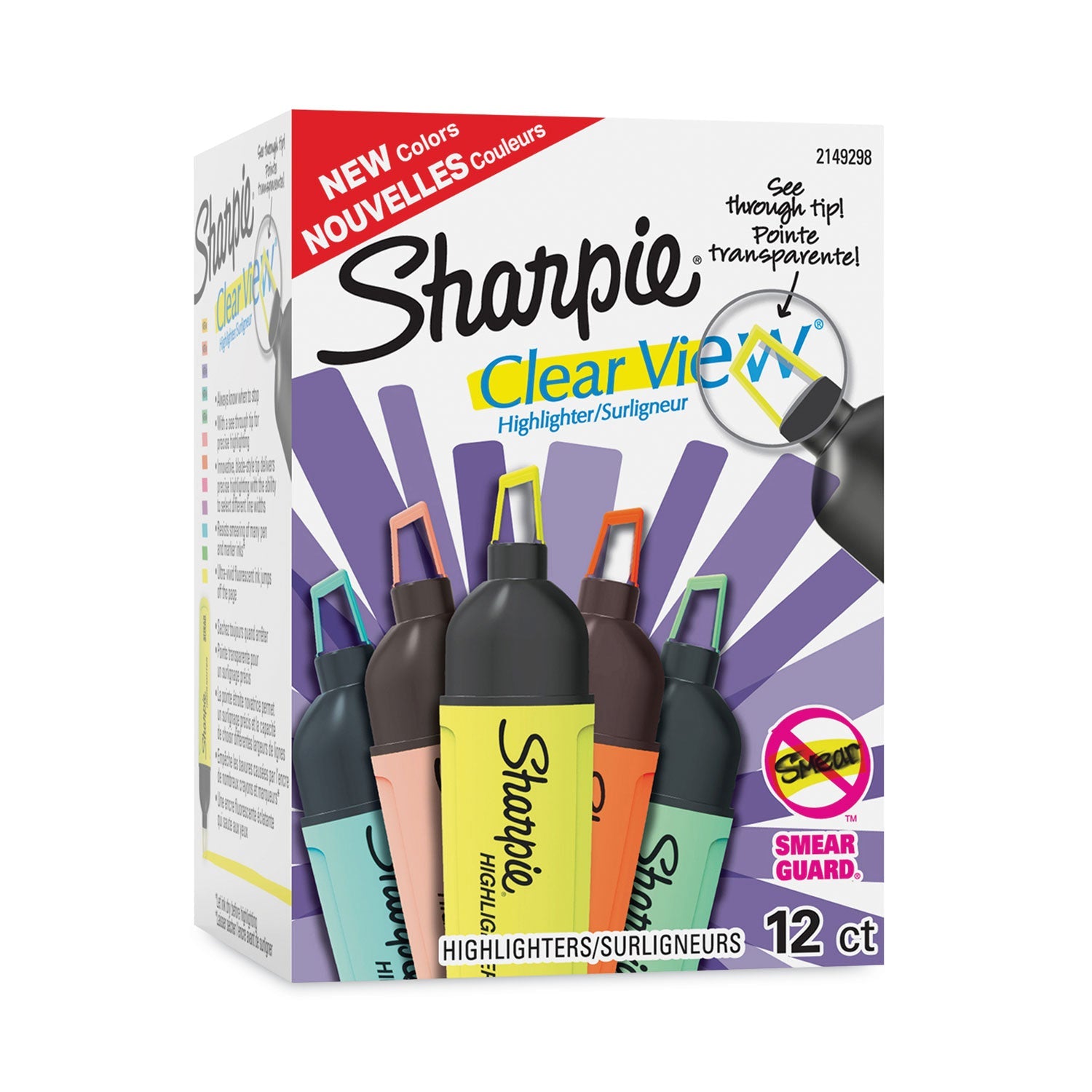 sharpie-clearview-tank-style-highlighter-num-san2149298_1