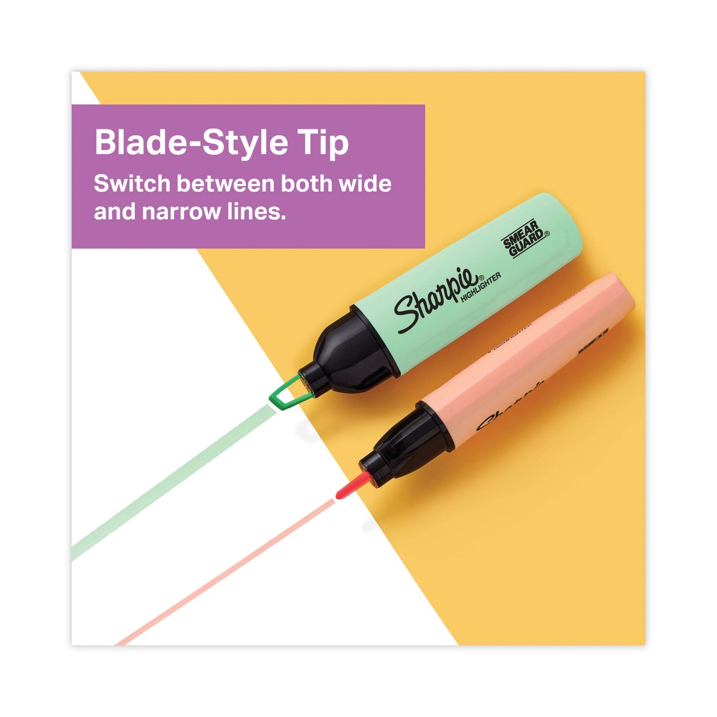 sharpie-clearview-tank-style-highlighter-num-san2149298_4