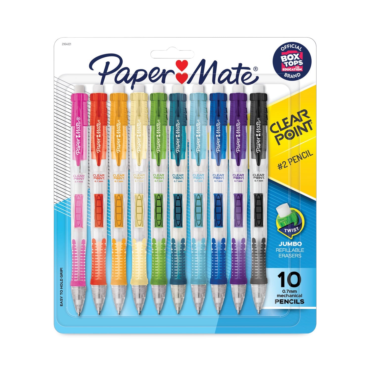 papermate-clear-point-mechanical-pencil-num-pap2164121_1