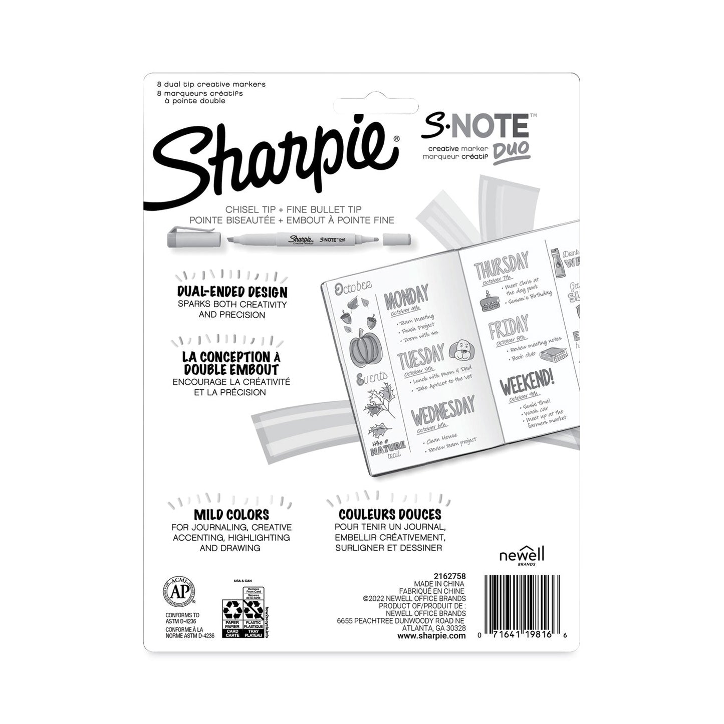 sharpie-s-note-creative-markers-num-san2154173_4