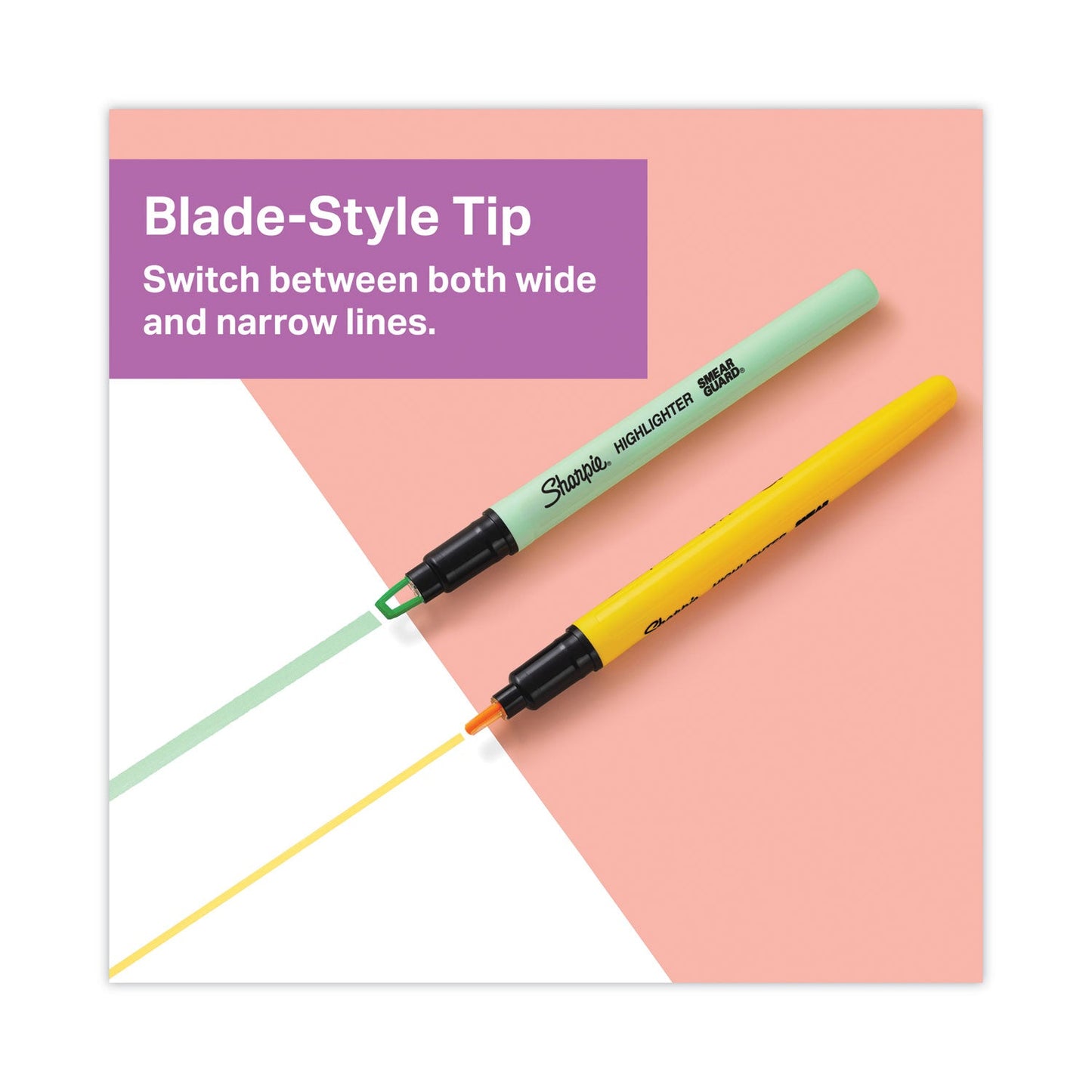 sharpie-clearview-pen-style-highlighter-num-san2149296_3