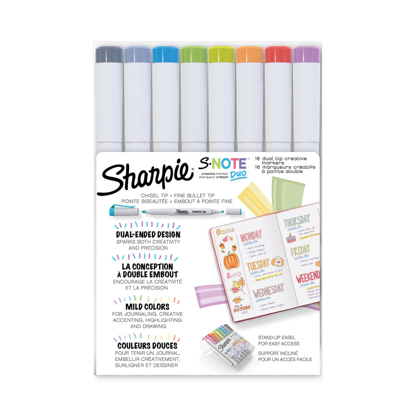 sharpie-s-note-creative-markers-num-san2154174_4