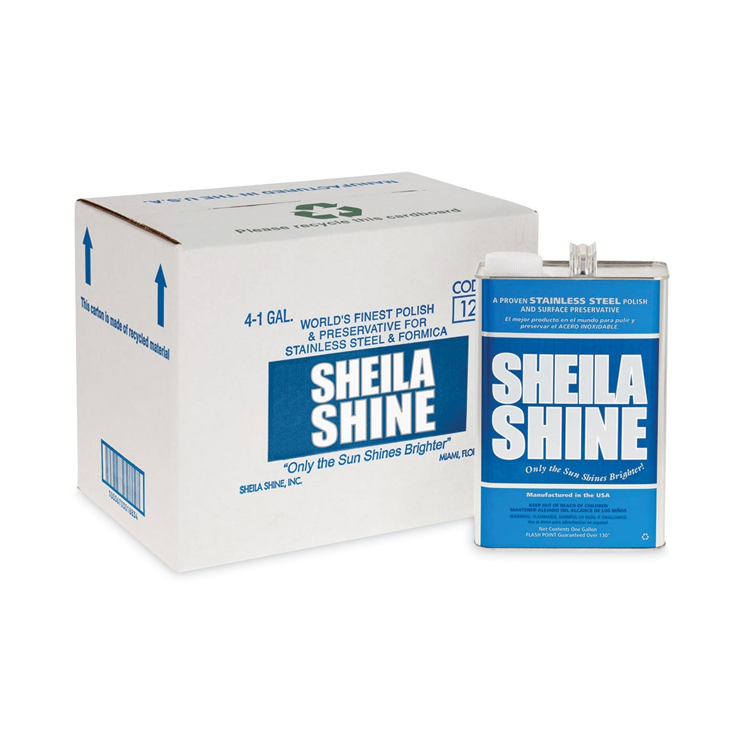 sheila-shine-stainless-steel-cleaner-polish-num-she4ct_1