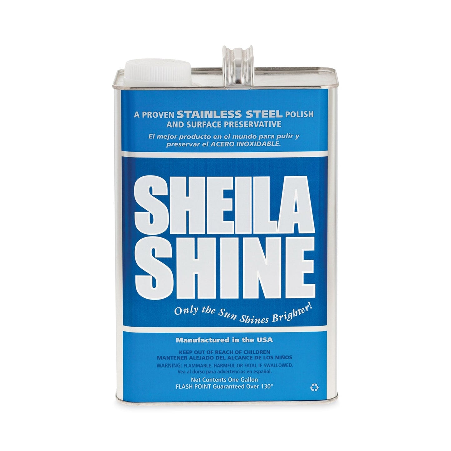 sheila-shine-stainless-steel-cleaner-polish-num-she4ea_1