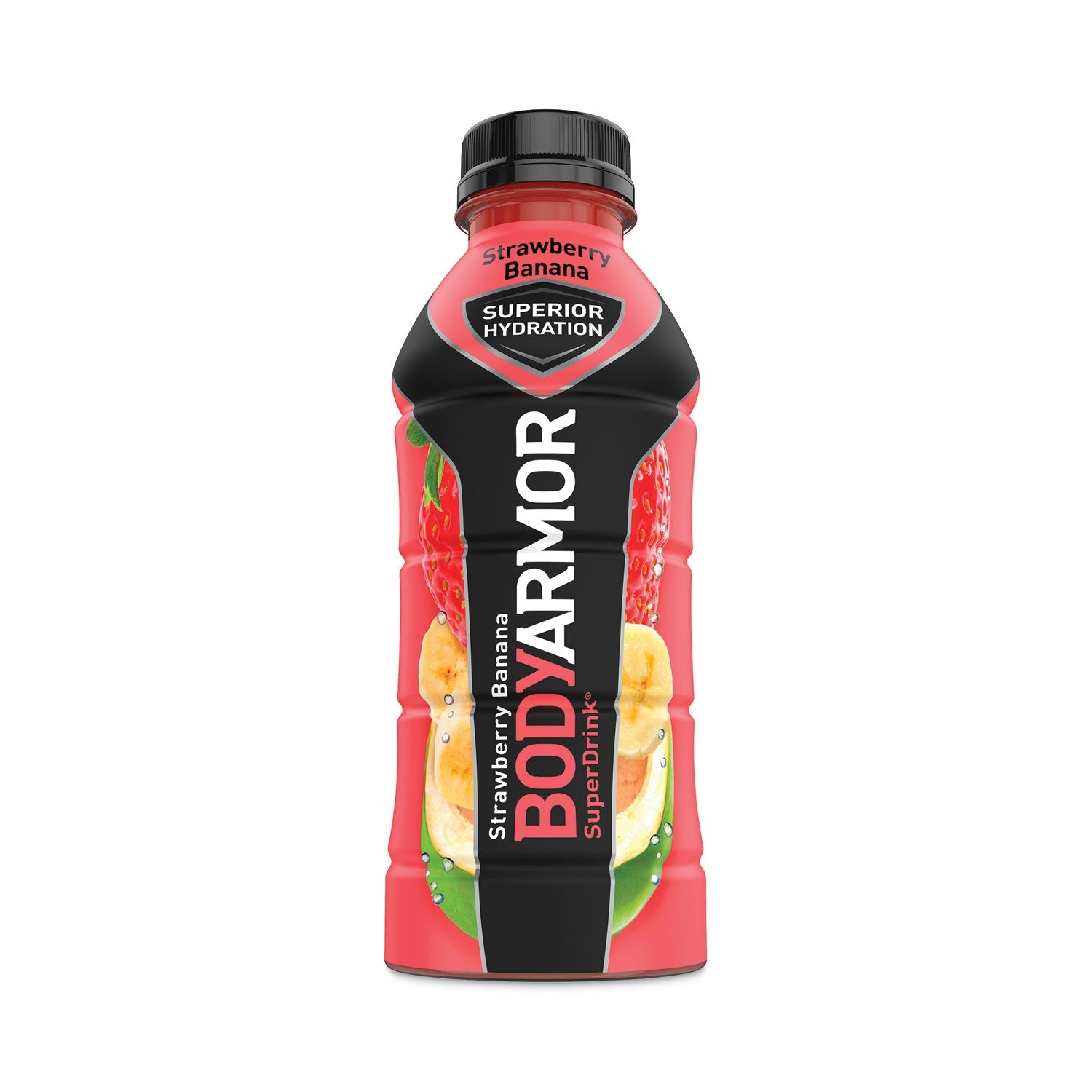 bodyarmor-superdrink-sports-drink-num-bda10000314_1