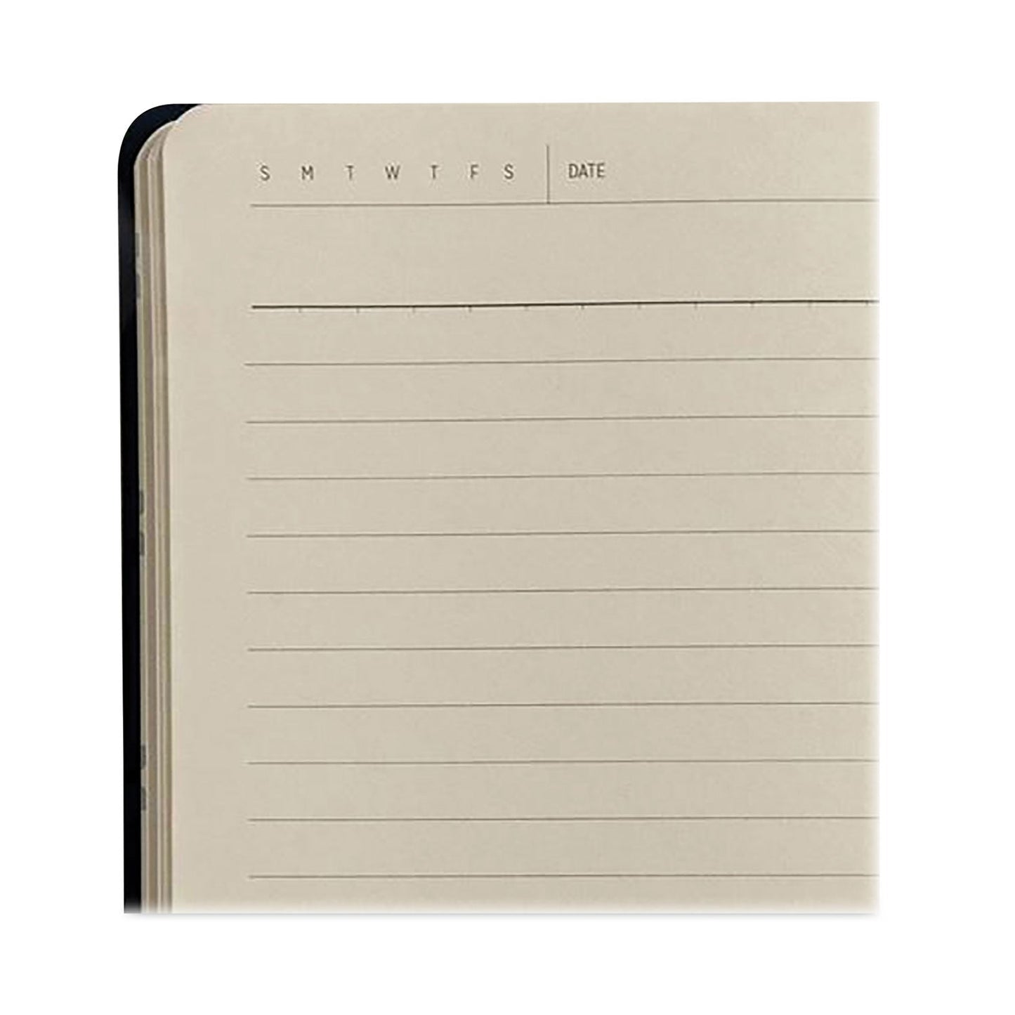 denik-embroidered-vegan-suede-layflat-hardbound-journal-num-dnkahbc550l_4