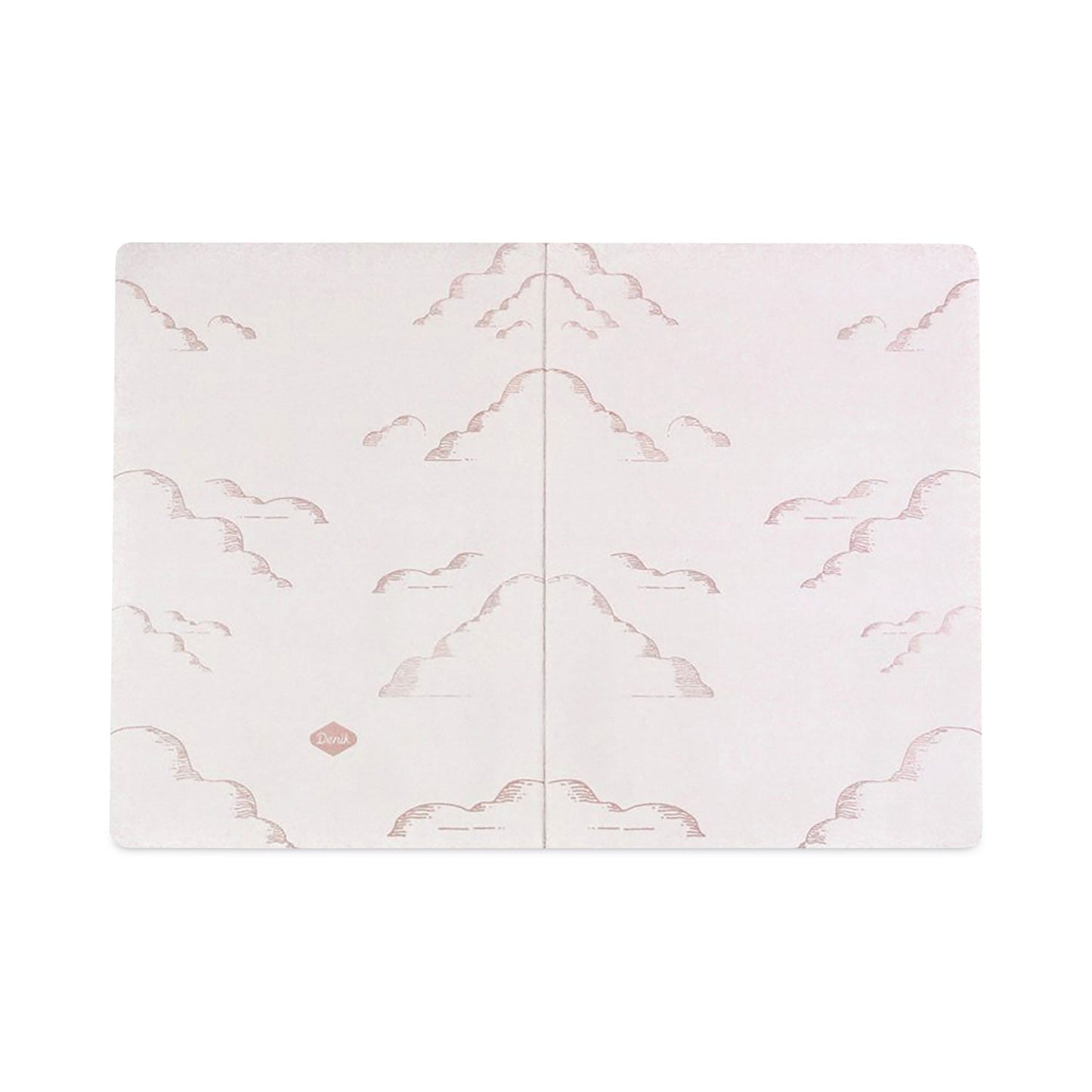 denik-embossed-canvas-layflat-hardbound-journal-num-dnkcet569d_3