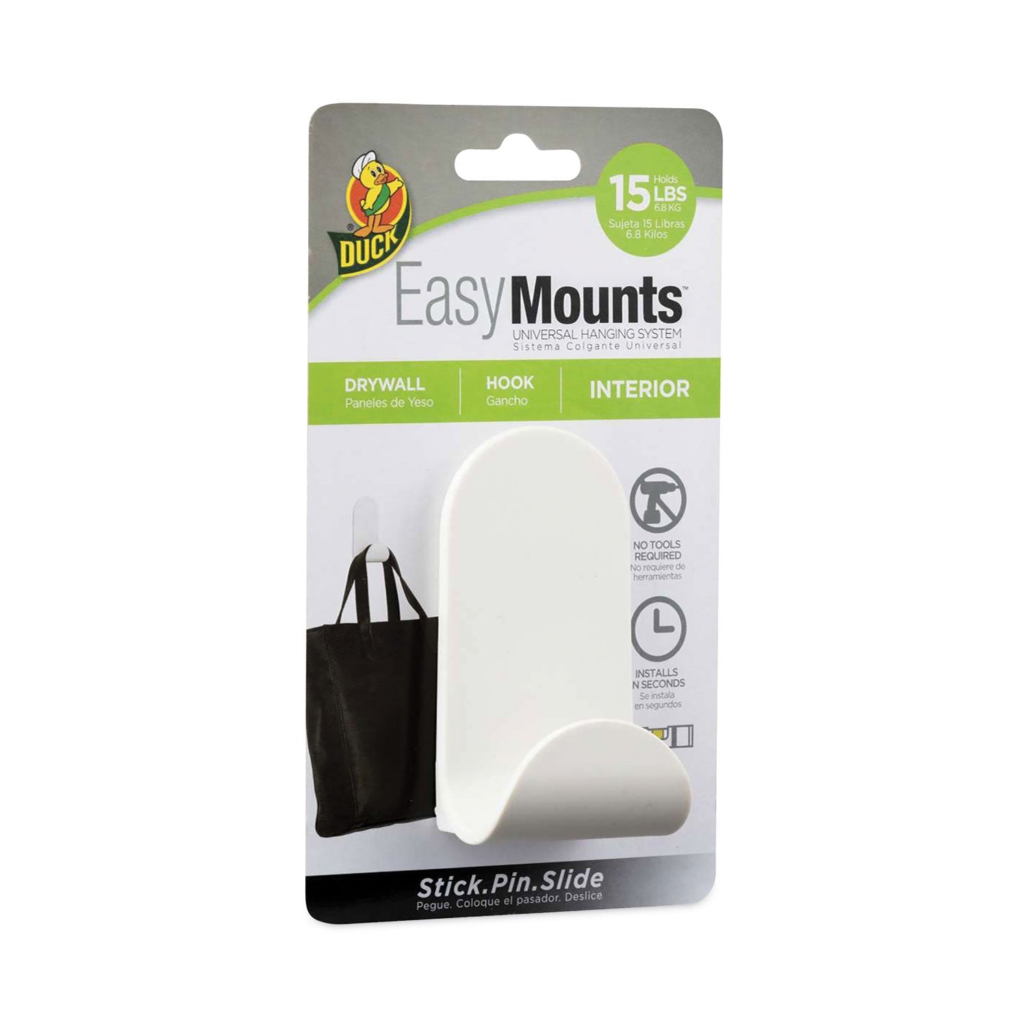 henkel-consumer-adhesives-easymounts-interior-drywall-j-hook-15-lb-6-80-kg-capacity-3-5-num-duc287391_1