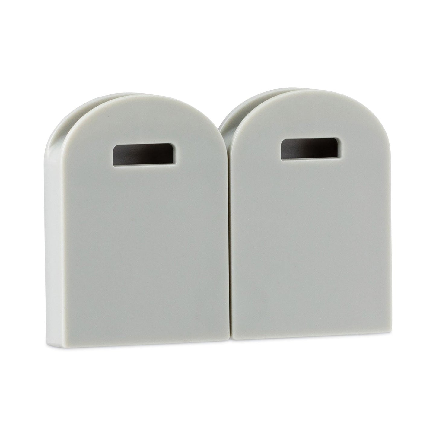 henkel-consumer-adhesives-easymounts-interior-wall-picture-hanger-15-lb-6-80-kg-capacity-2-3-num-duc287393_2