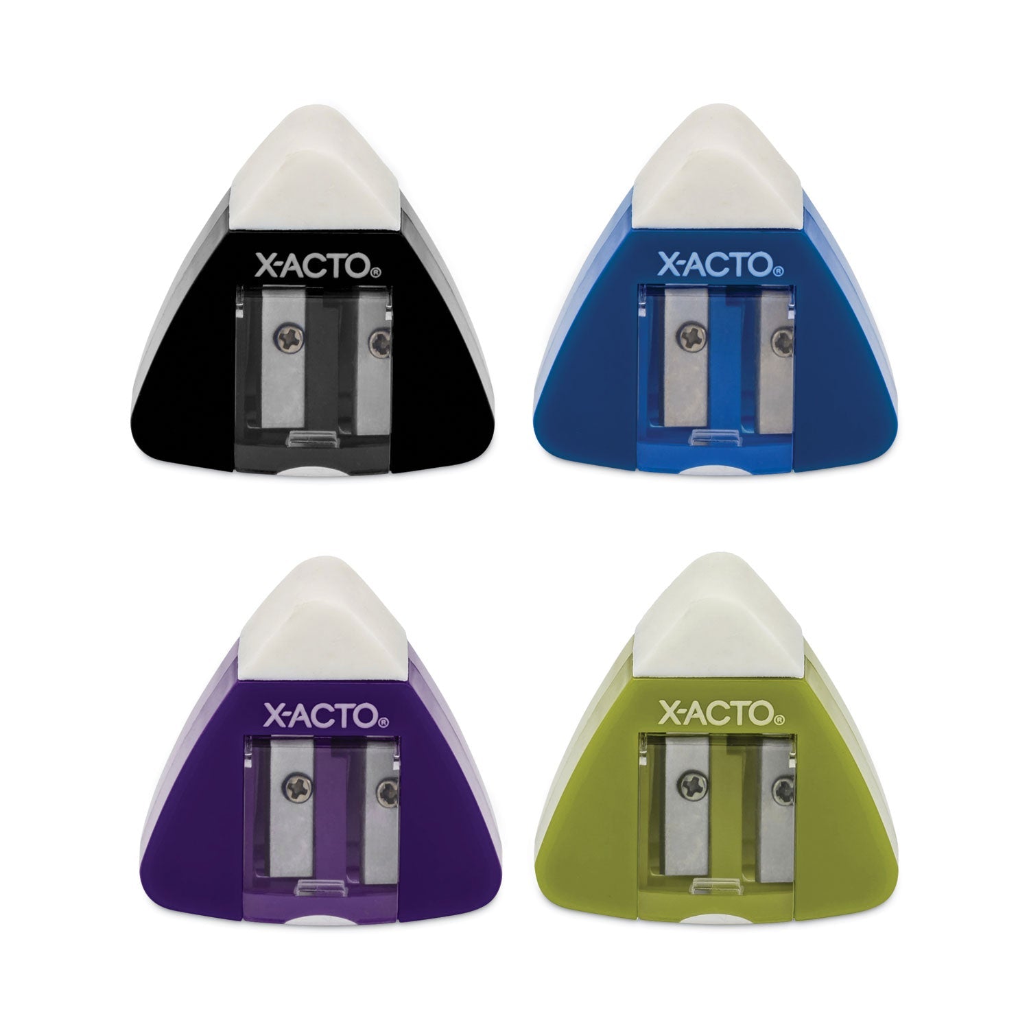 x-acto-r-manual-pencil-sharpener-assorted-colors-epi11184q_1