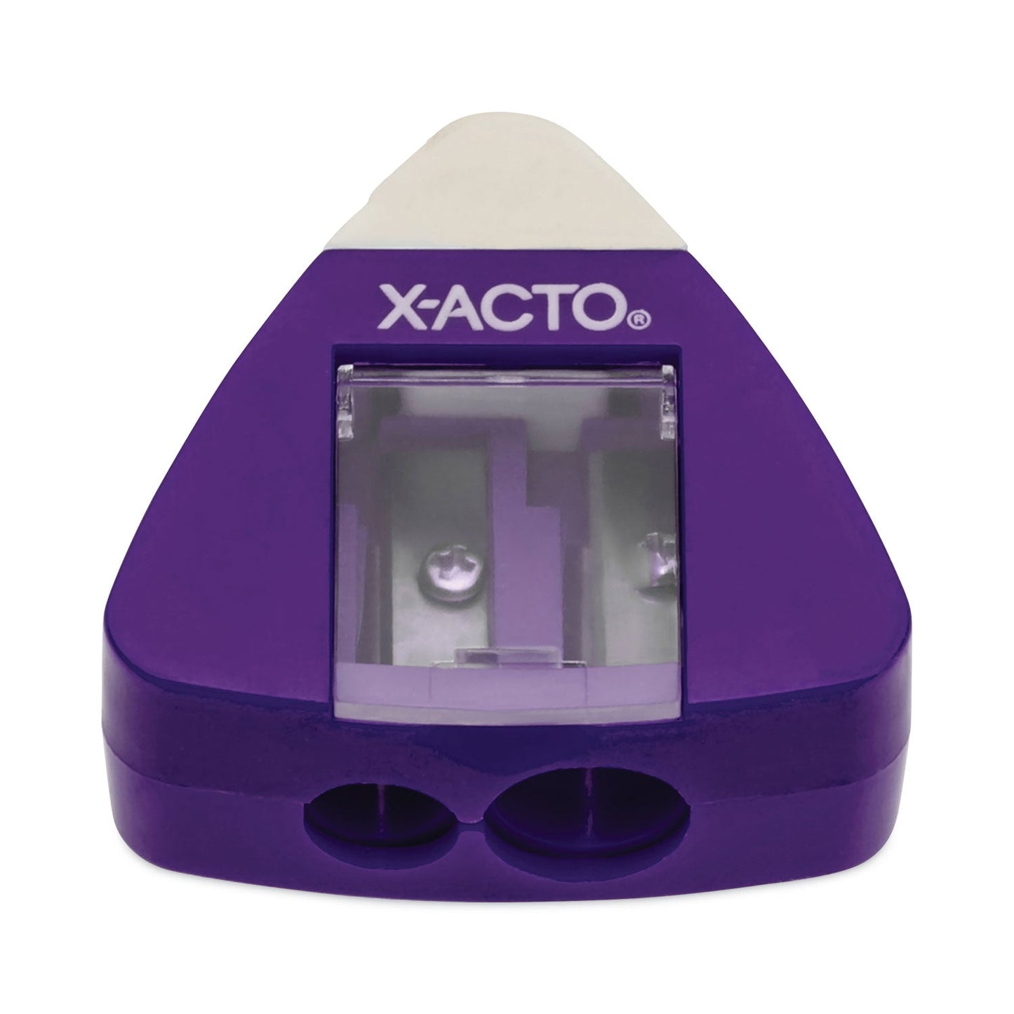 x-acto-r-manual-pencil-sharpener-assorted-colors-epi11184q_2