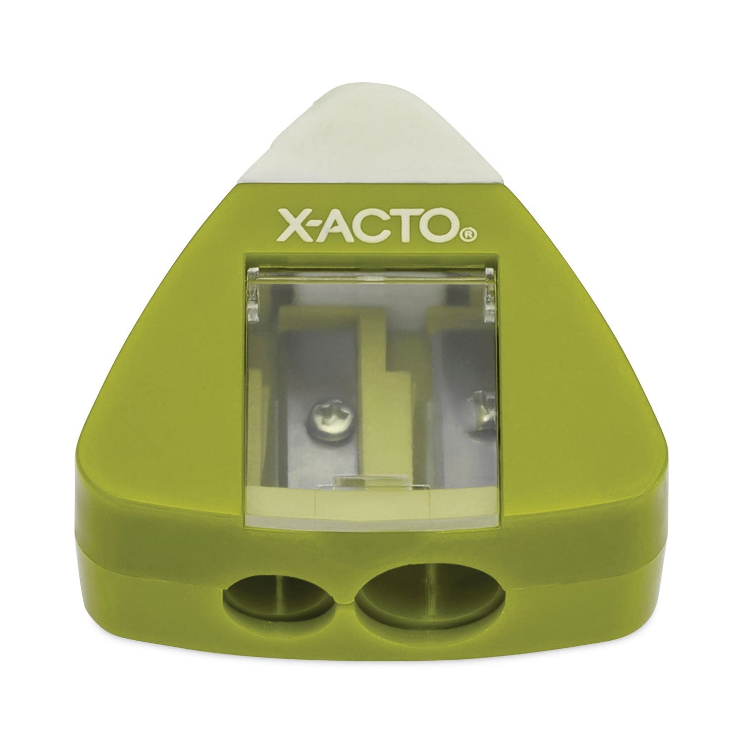 x-acto-r-manual-pencil-sharpener-assorted-colors-epi11184q_3