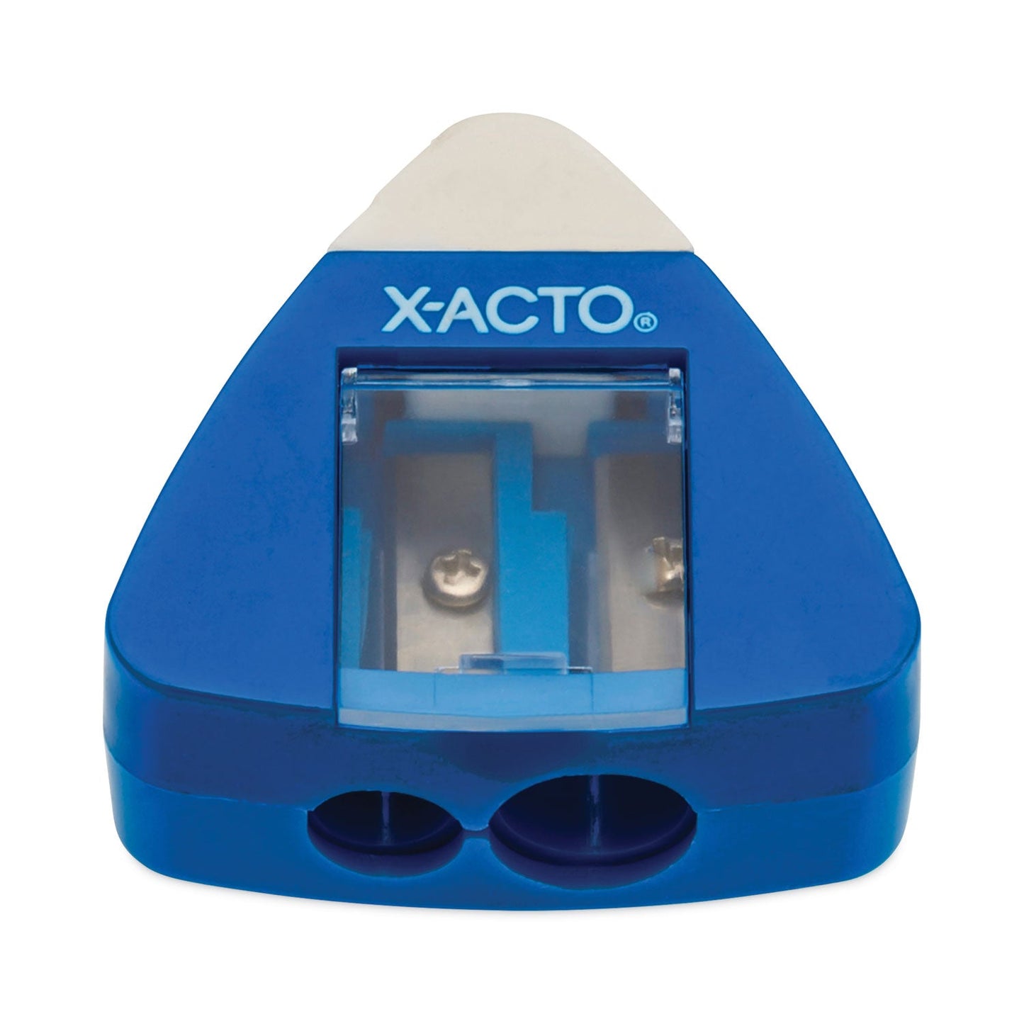x-acto-r-manual-pencil-sharpener-assorted-colors-epi11184q_4