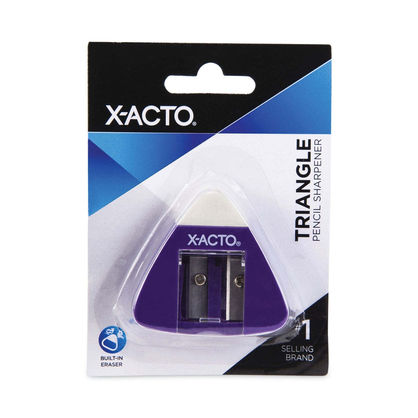 x-acto-r-manual-pencil-sharpener-assorted-colors-epi11184q_5