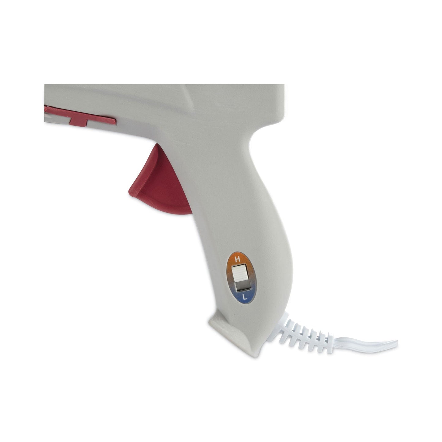 elmer-s-mini-hot-glue-gun-num-epie6049_4