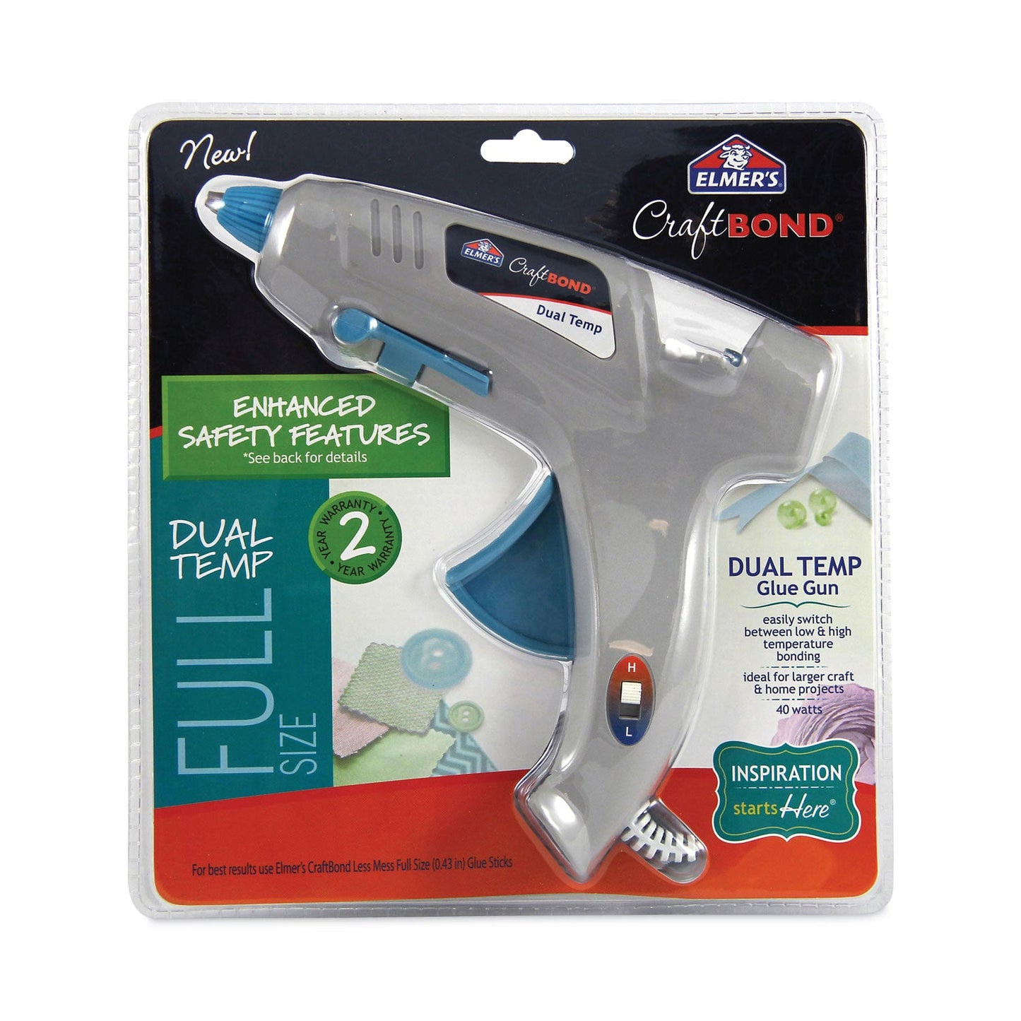 elmer-s-craftbond-glue-gun-num-epie6050_1