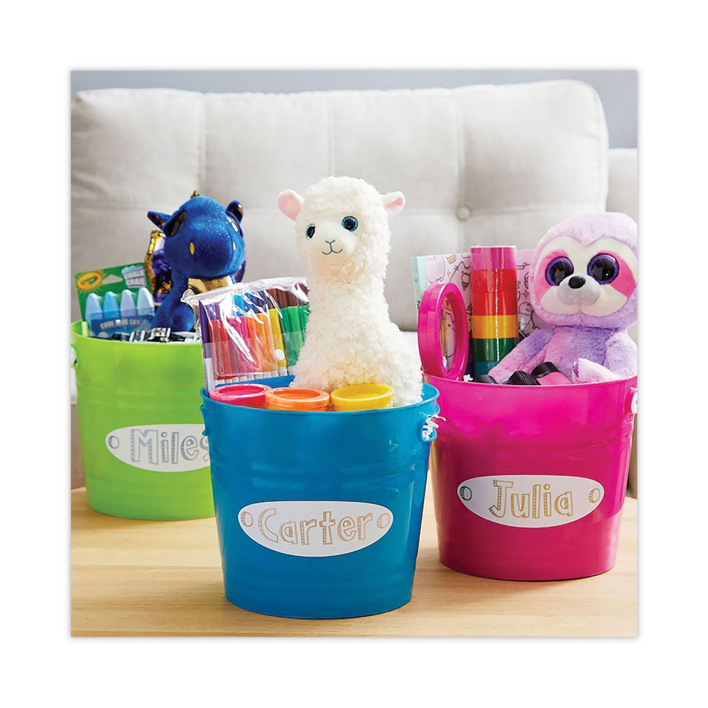 cricut-joy-smart-label-writable-vinyl-num-ccu2007359_5