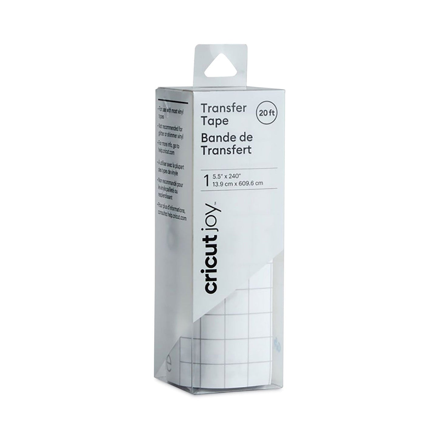 cricut-joy-bulk-transfer-tape-for-vinyl-num-ccu2007374_1