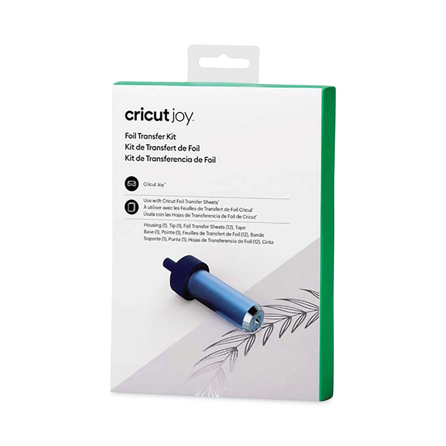 cricut-joy-foil-transfer-kit-num-ccu2009056_1