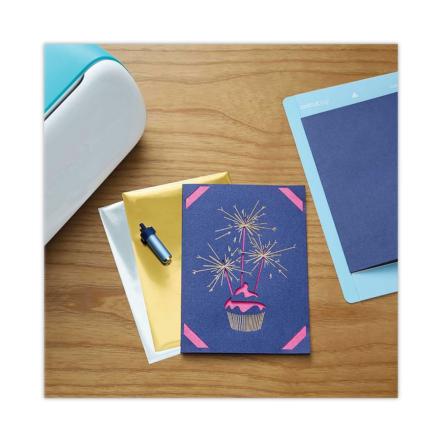 cricut-joy-foil-transfer-kit-num-ccu2009056_3