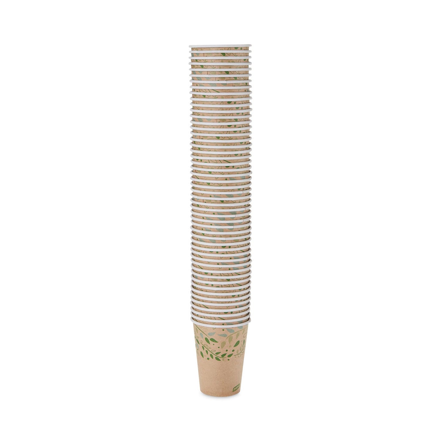 dixie-ecosmart-recycled-fiber-hot-cold-cups-num-dxe2342r_6