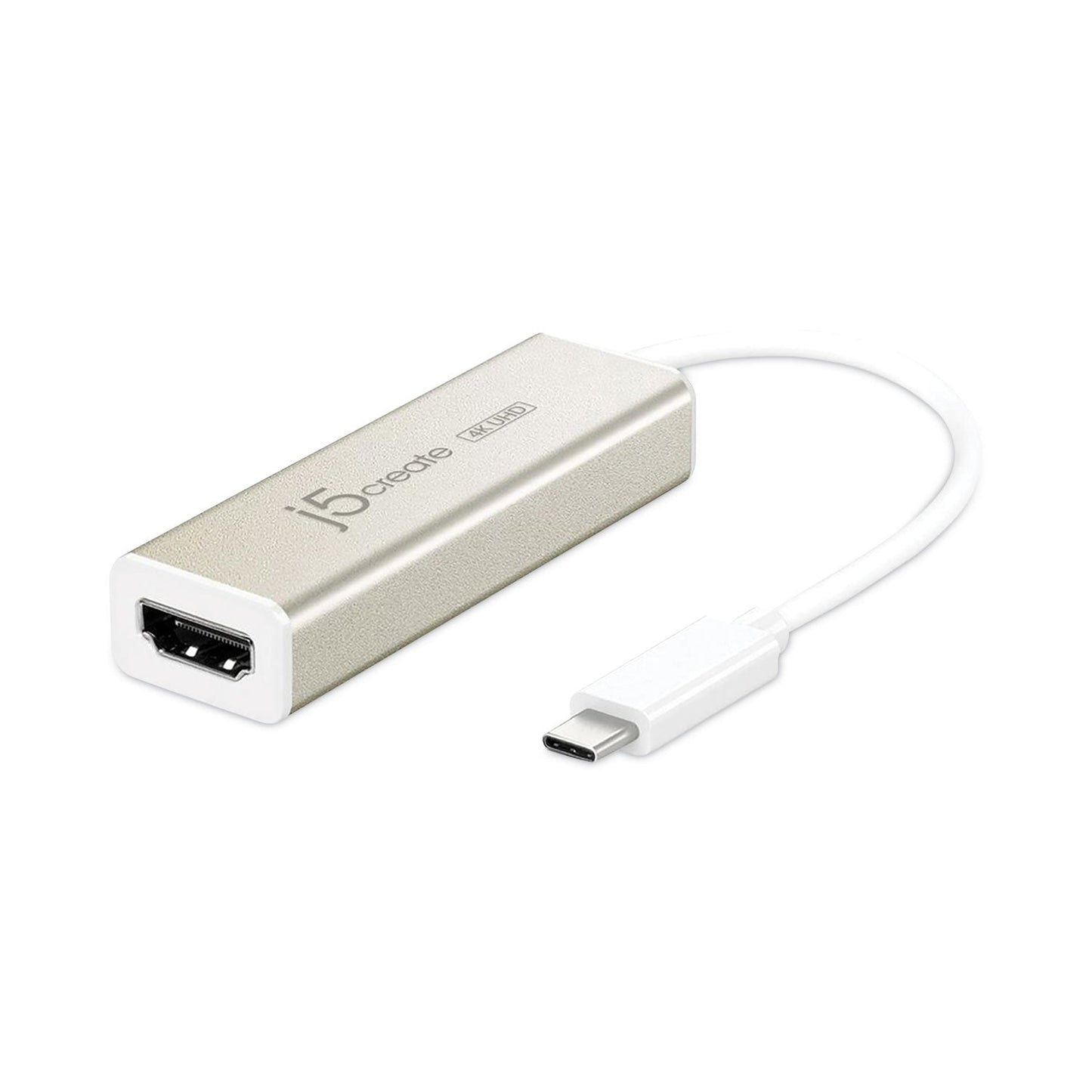 j5-create-usb-c-to-hdmi-adapter-num-jcrjca153us_1