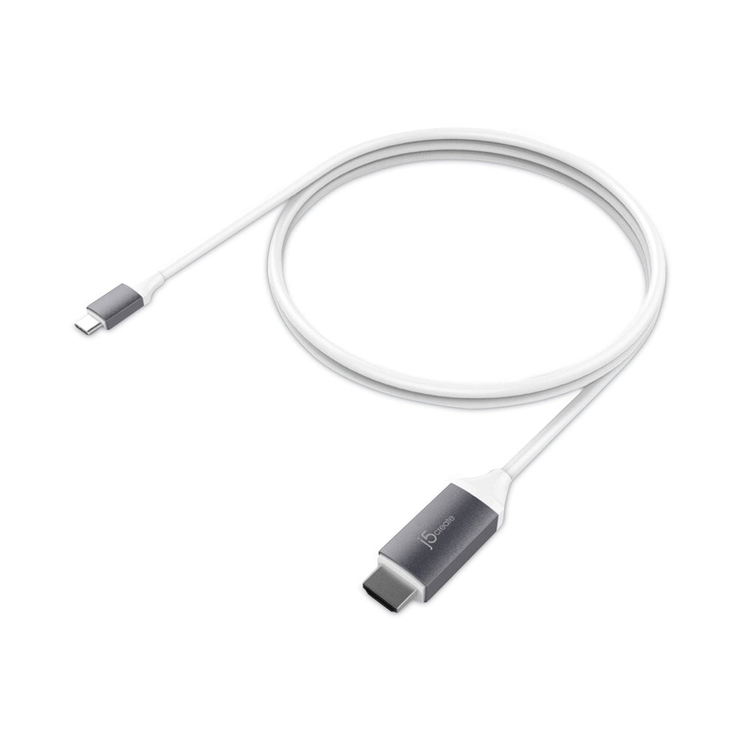j5-create-hdmi-4k-audio-video-cable-num-jcrjcc153g_2