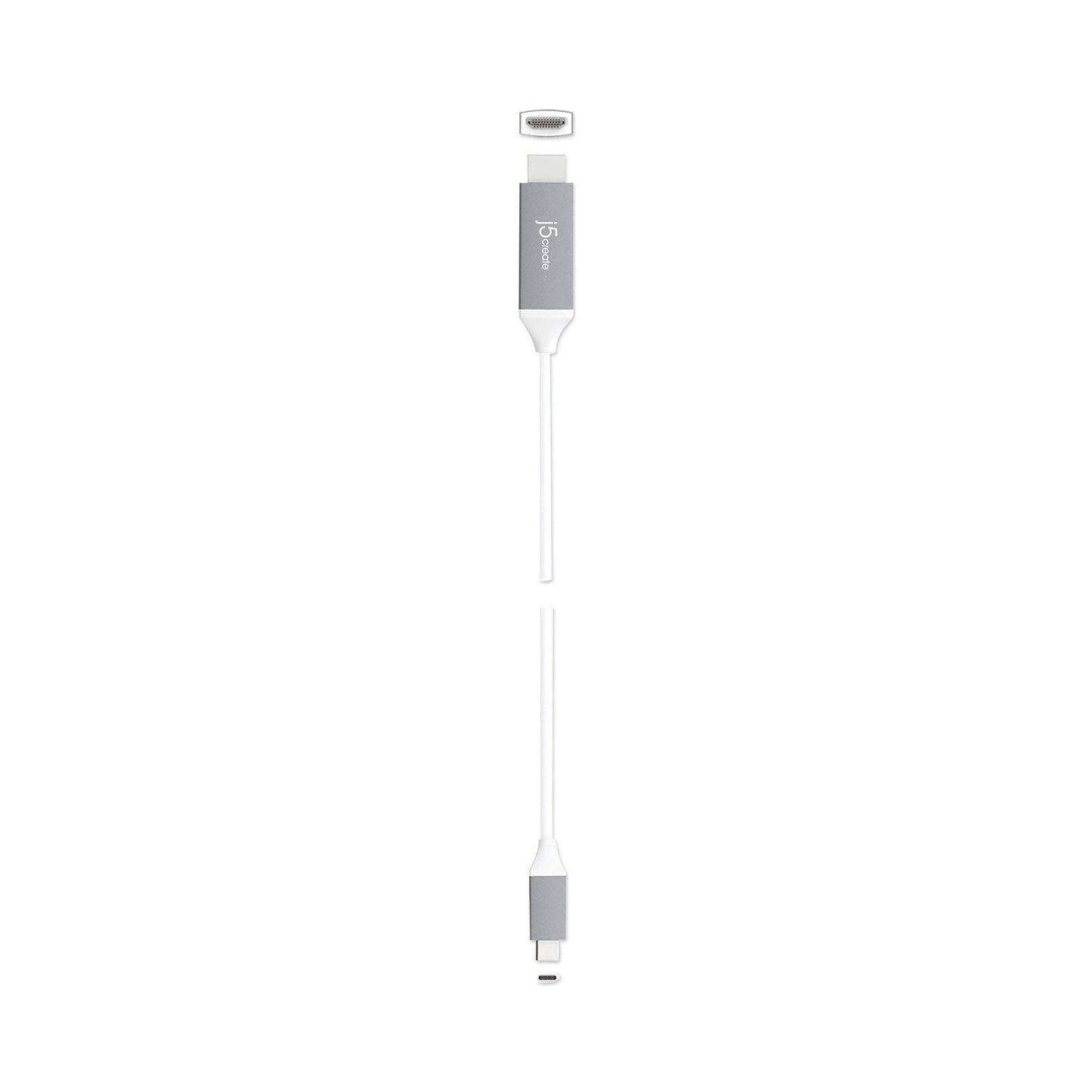 j5-create-hdmi-4k-audio-video-cable-num-jcrjcc153g_4
