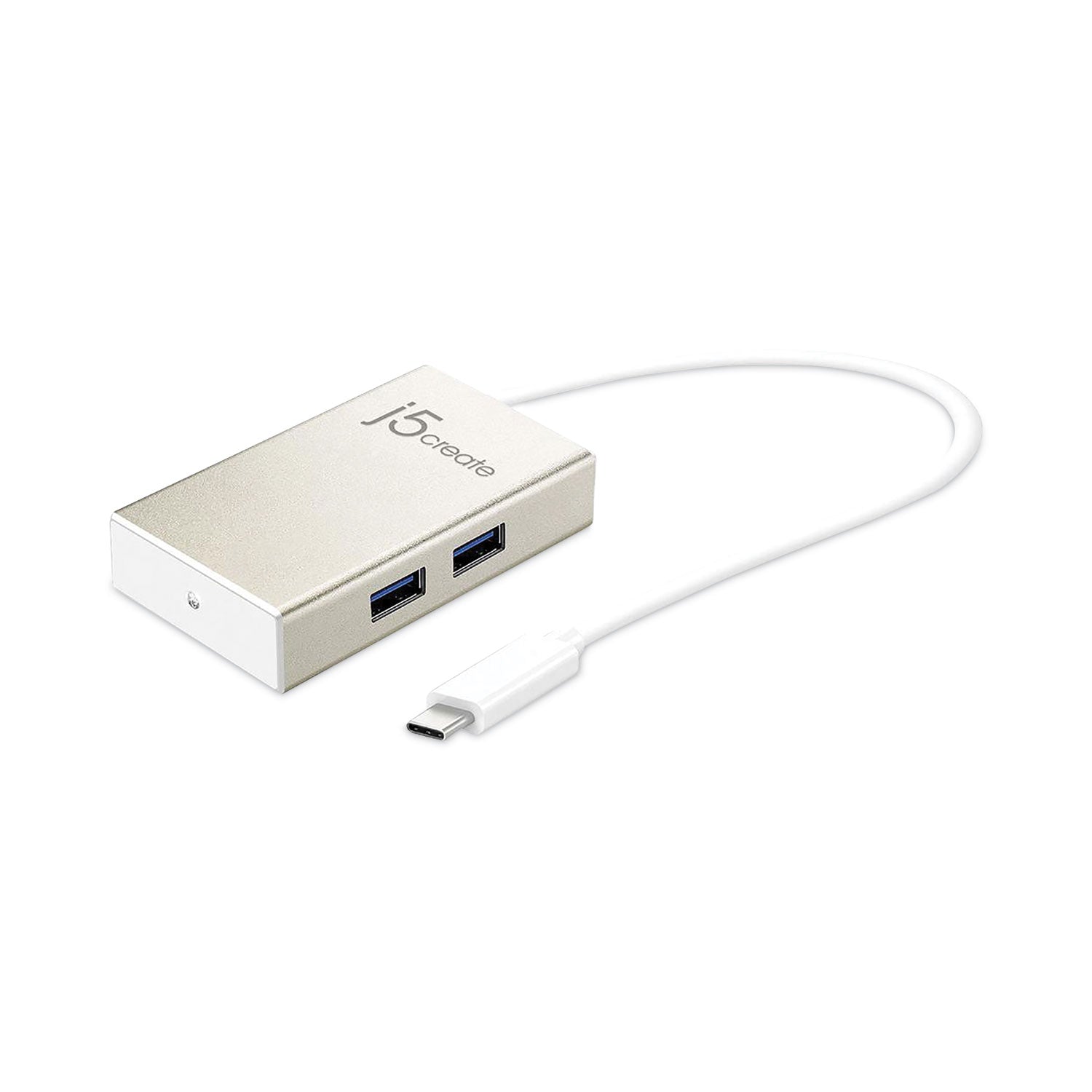 j5-create-usb-c-4-port-hub-num-jcrjch343us_1